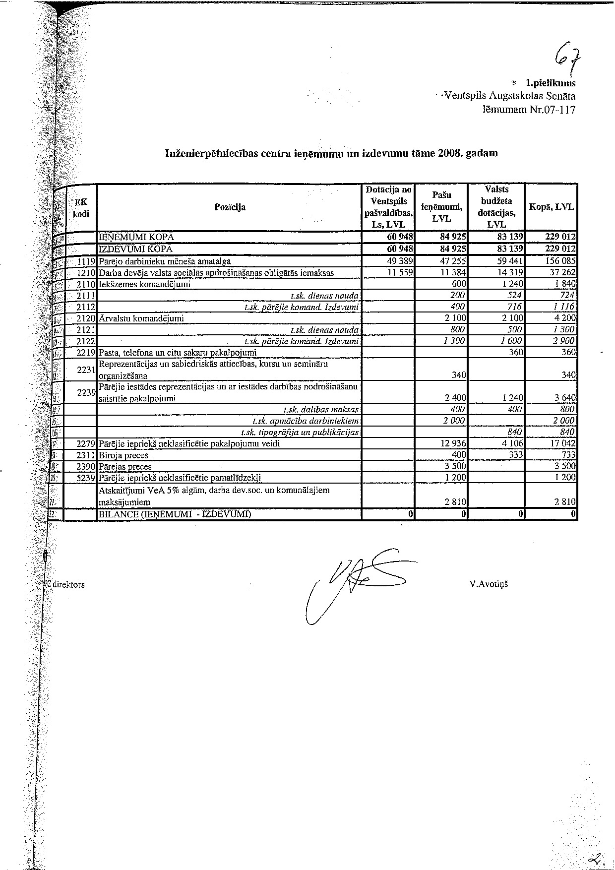 Pielikums_07-117_v1.0.pdf