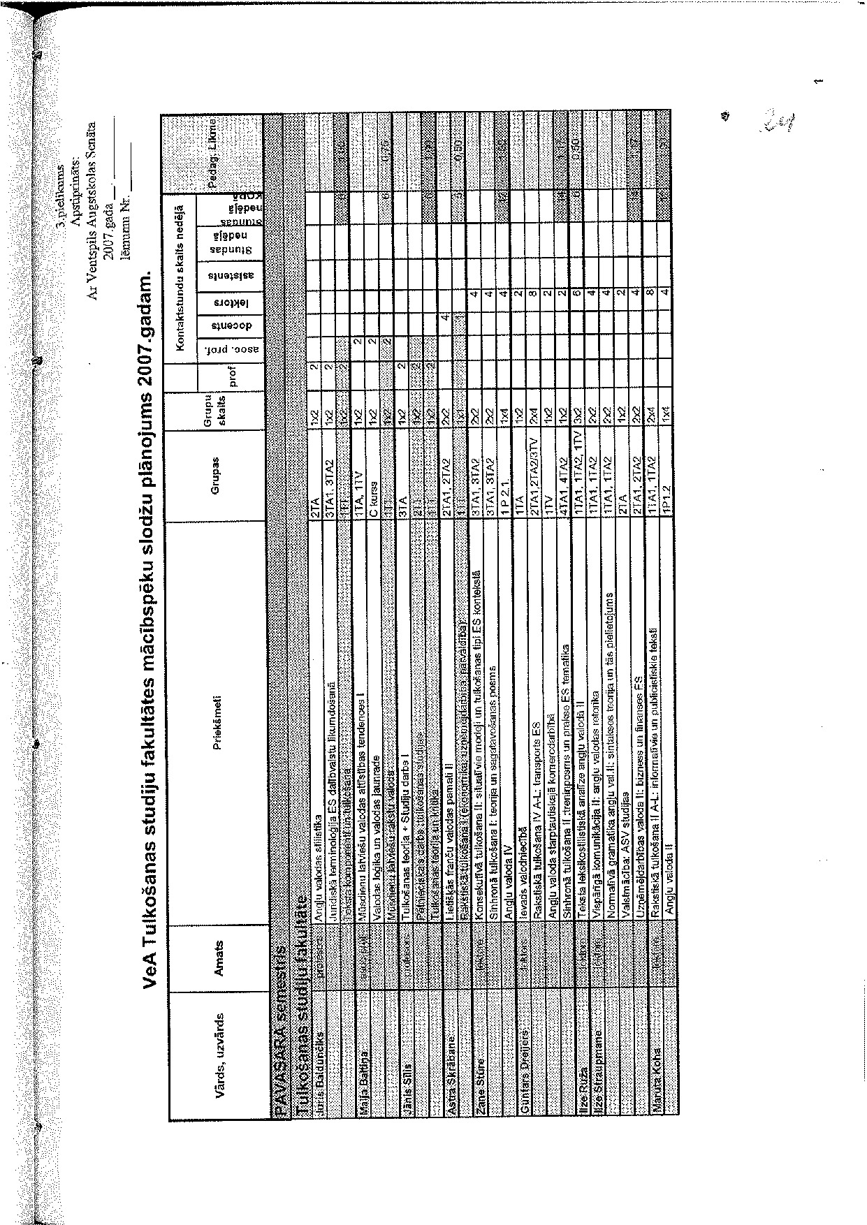 Pielikums_07-6_v1.0.pdf