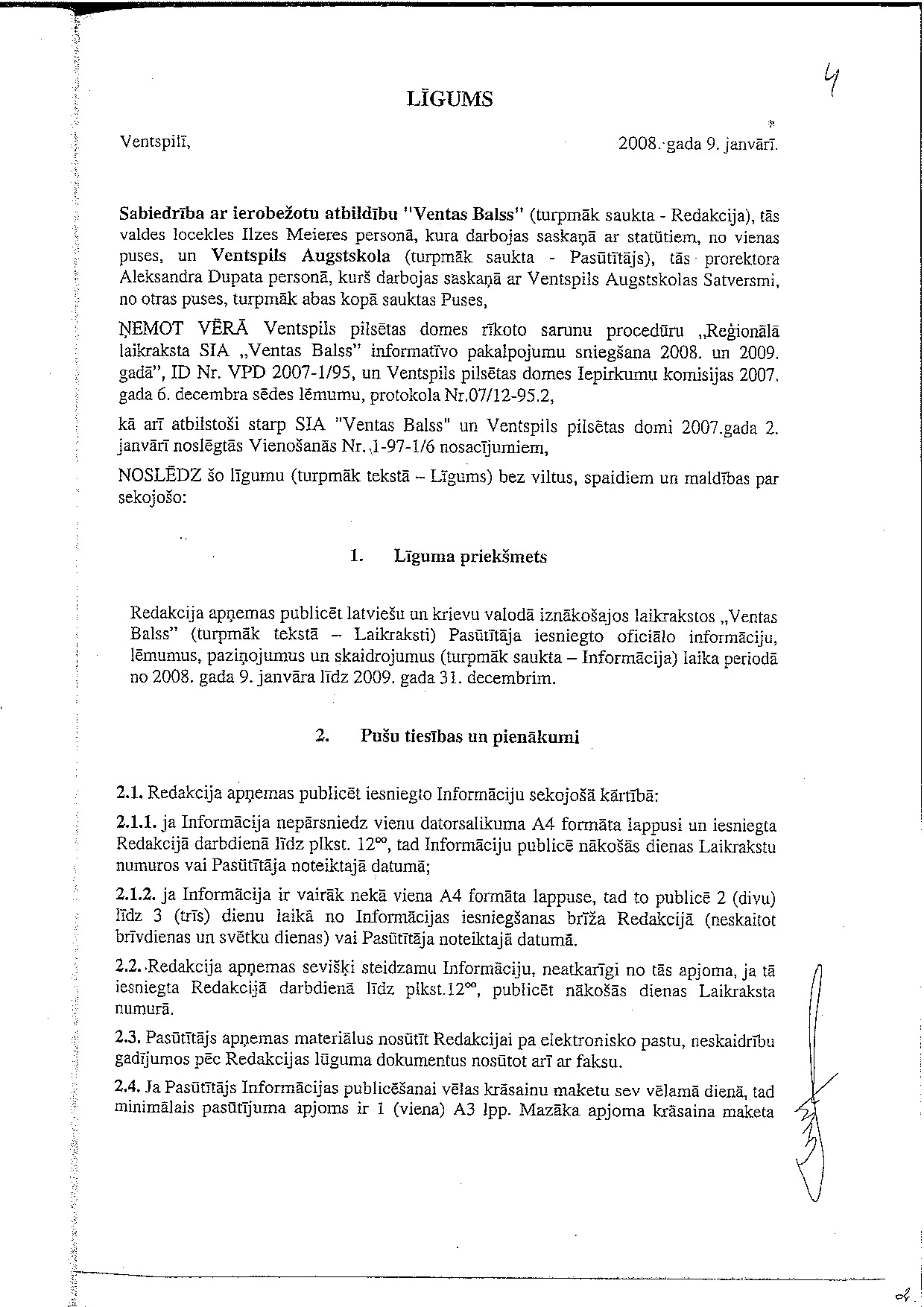 Pielikums_08-02_v1.0.pdf