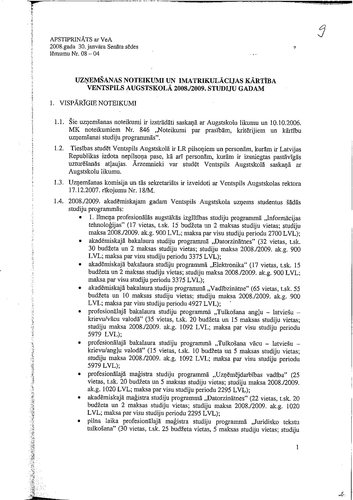 Pielikums_08-04_v1.0.pdf