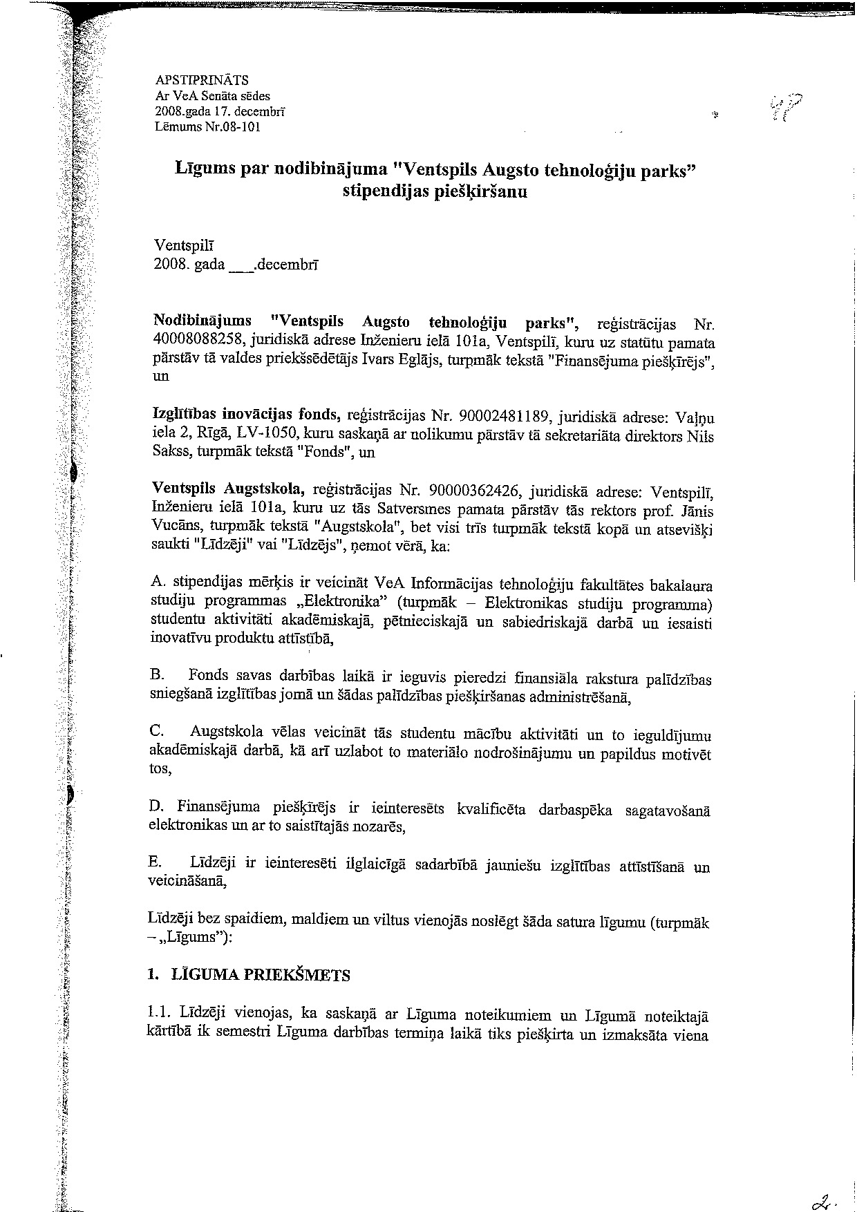 Pielikums_08-101_v1.0.pdf
