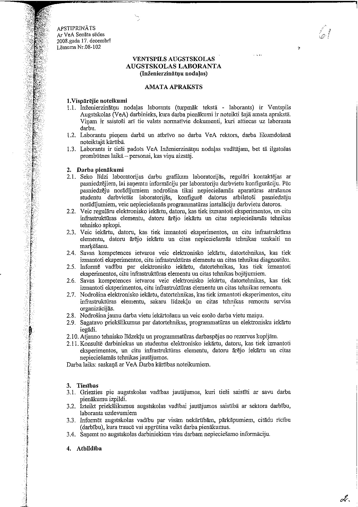 Pielikums_08-102_v1.0.pdf
