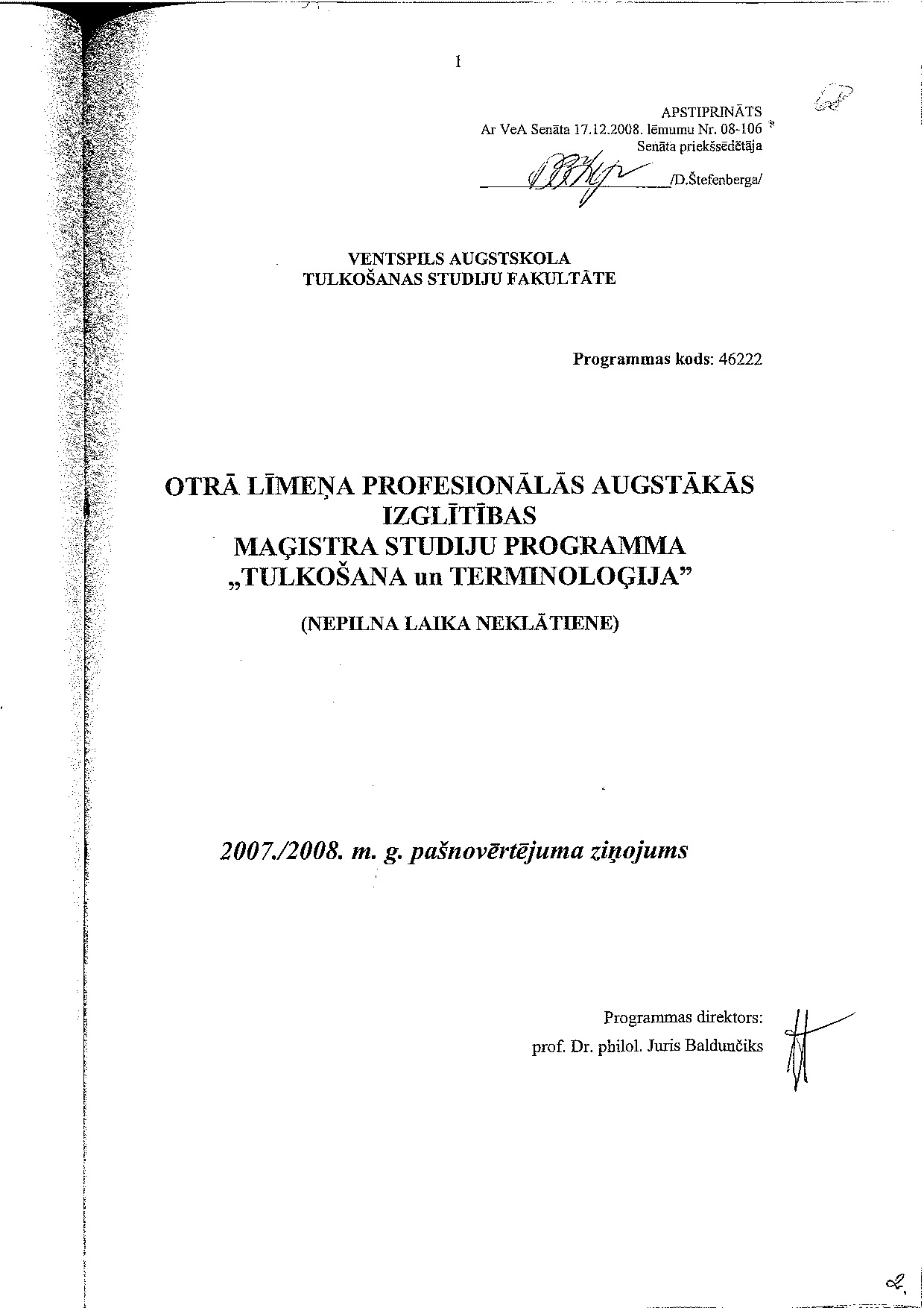 Pielikums_08-106_v1.0.pdf