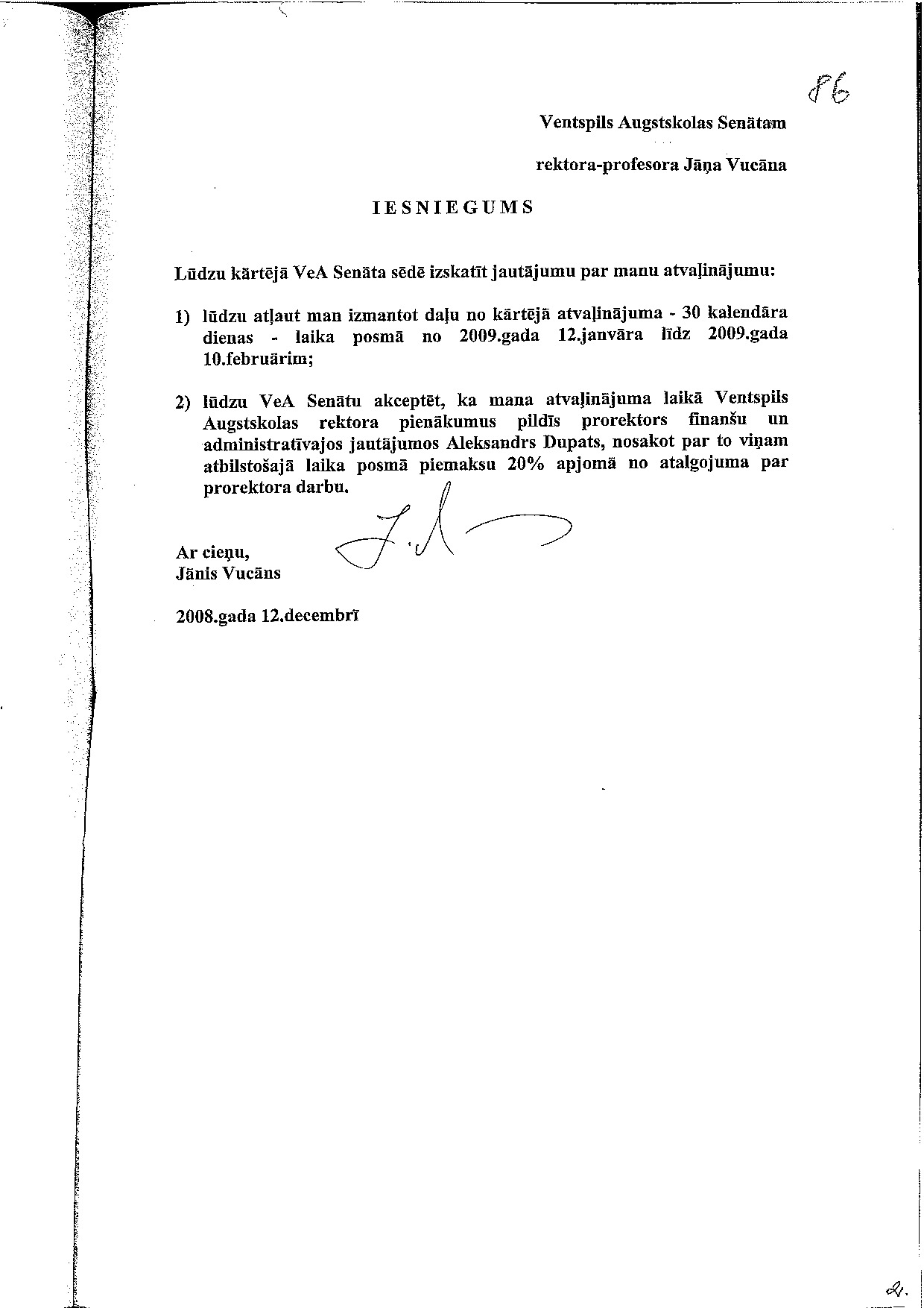 Pielikums_08-109_v1.0.pdf