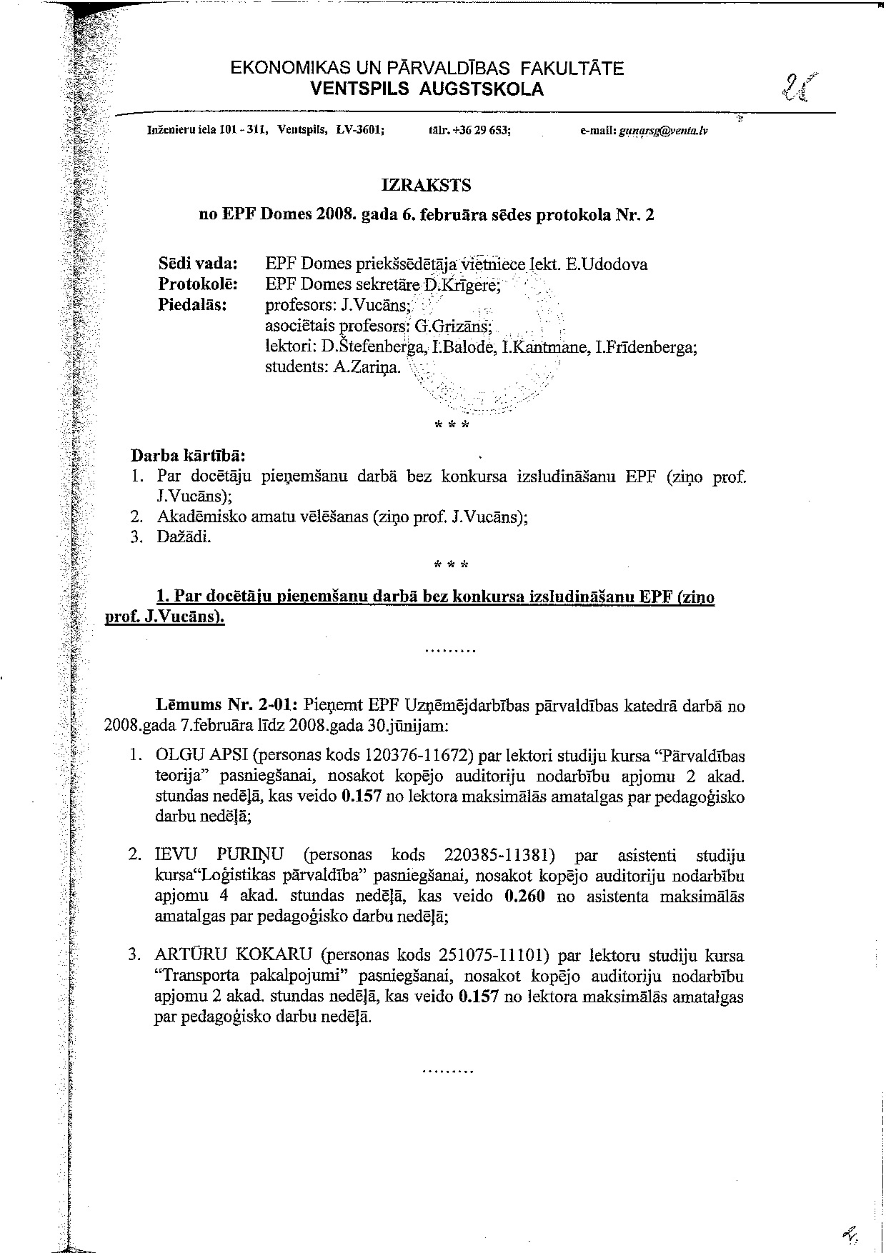 Pielikums_08-10_v1.0.pdf