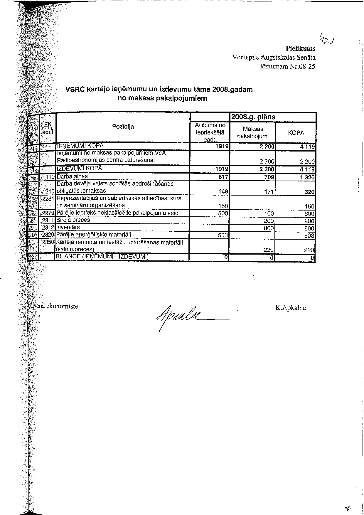 Pielikums_08-25_v1.0.pdf
