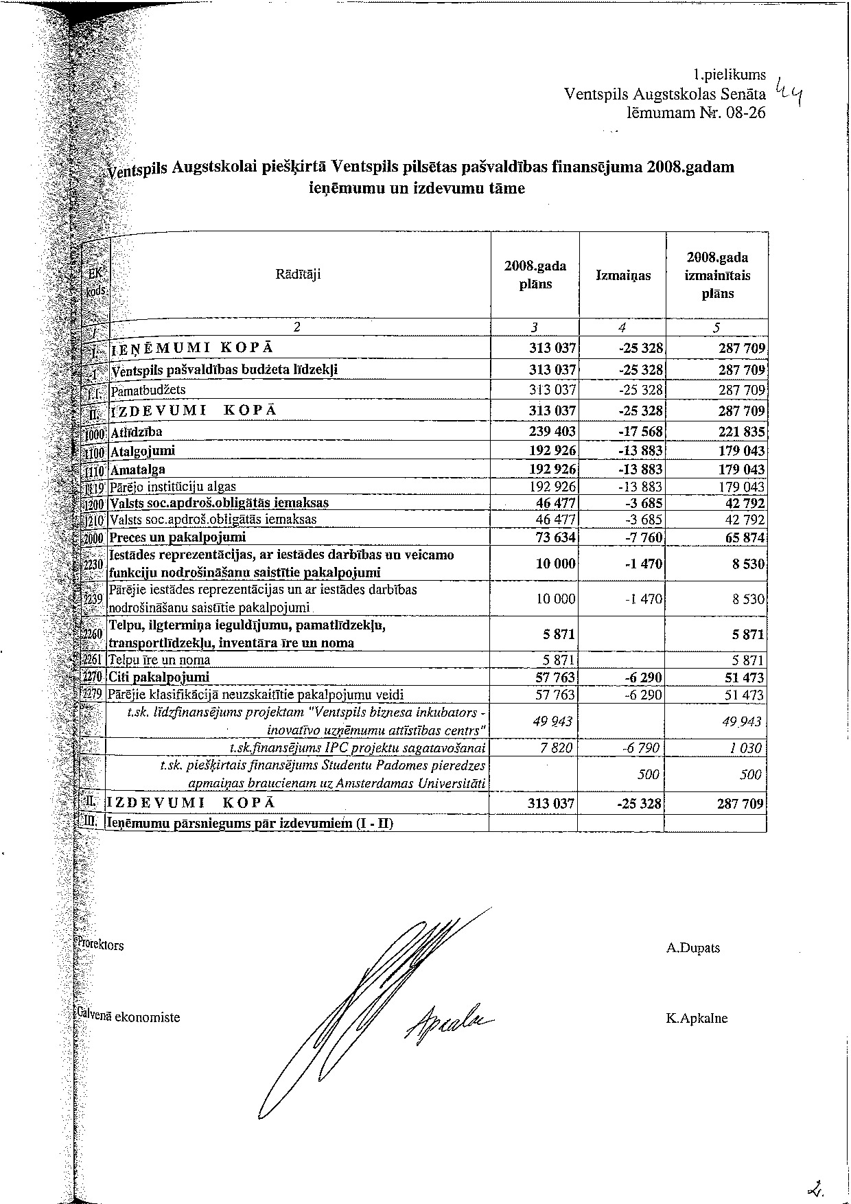 Pielikums_08-26_v1.0.pdf