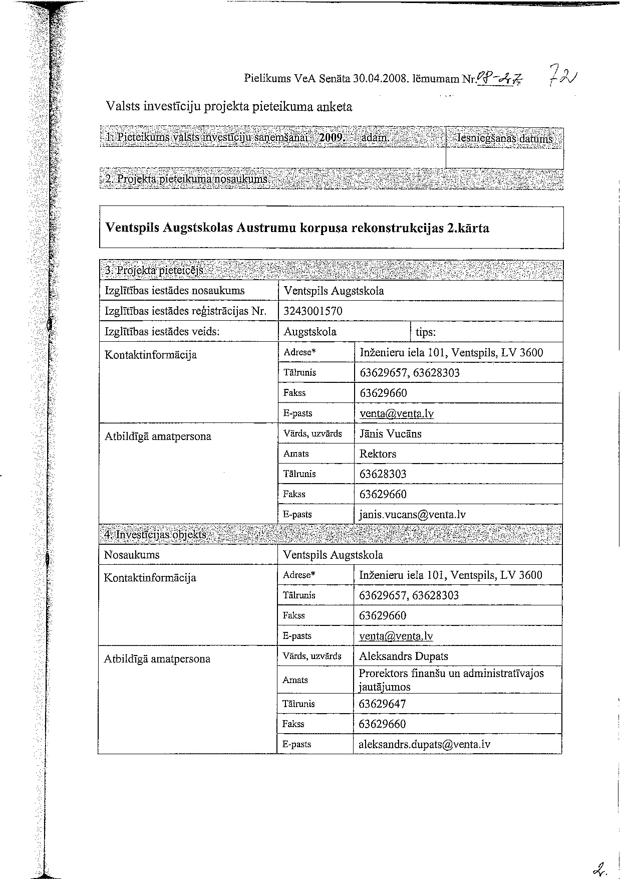Pielikums_08-27_v1.0.pdf
