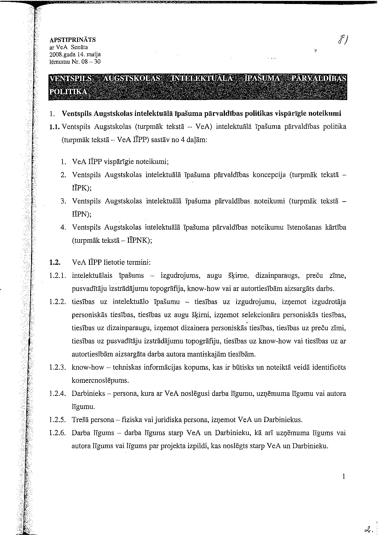Pielikums_08-30_v1.0.pdf