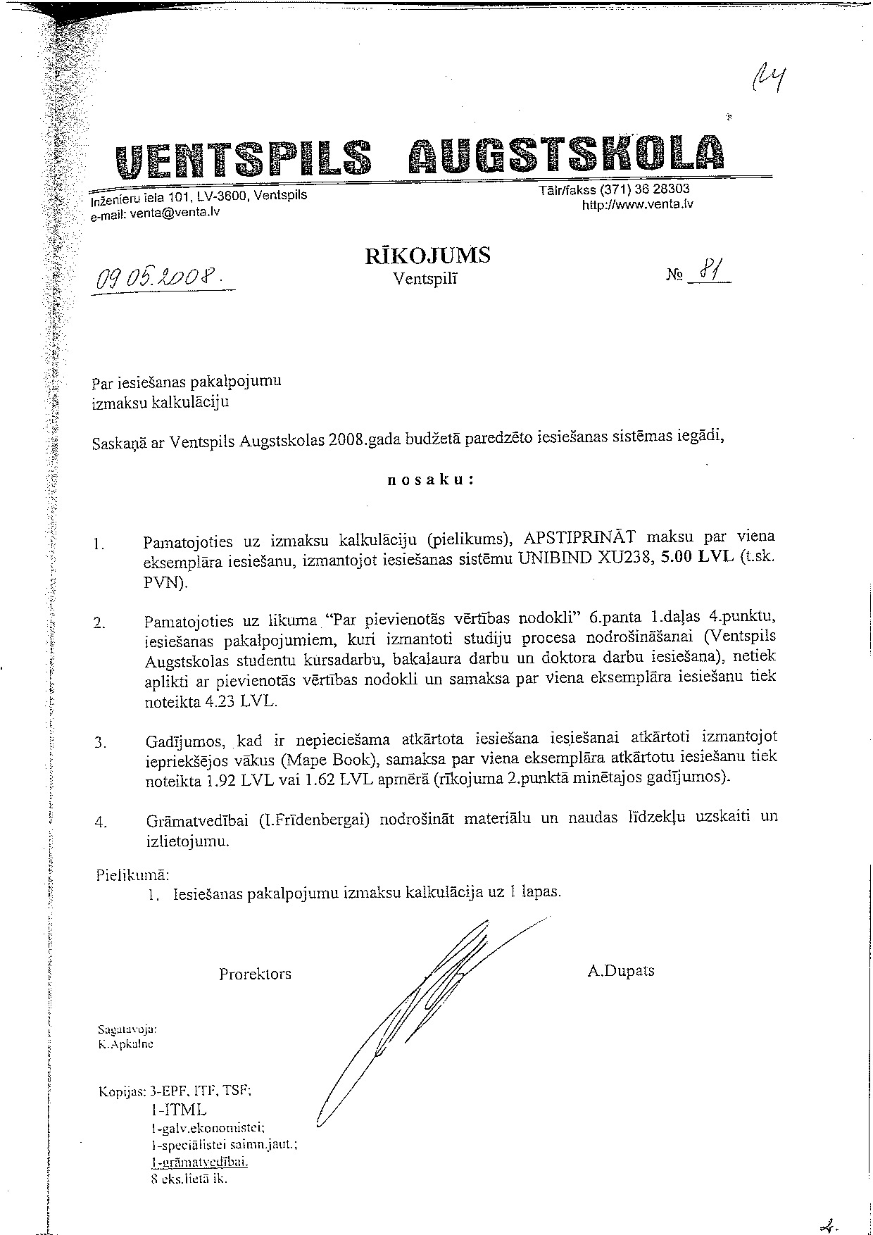 Pielikums_08-32_v1.0.pdf