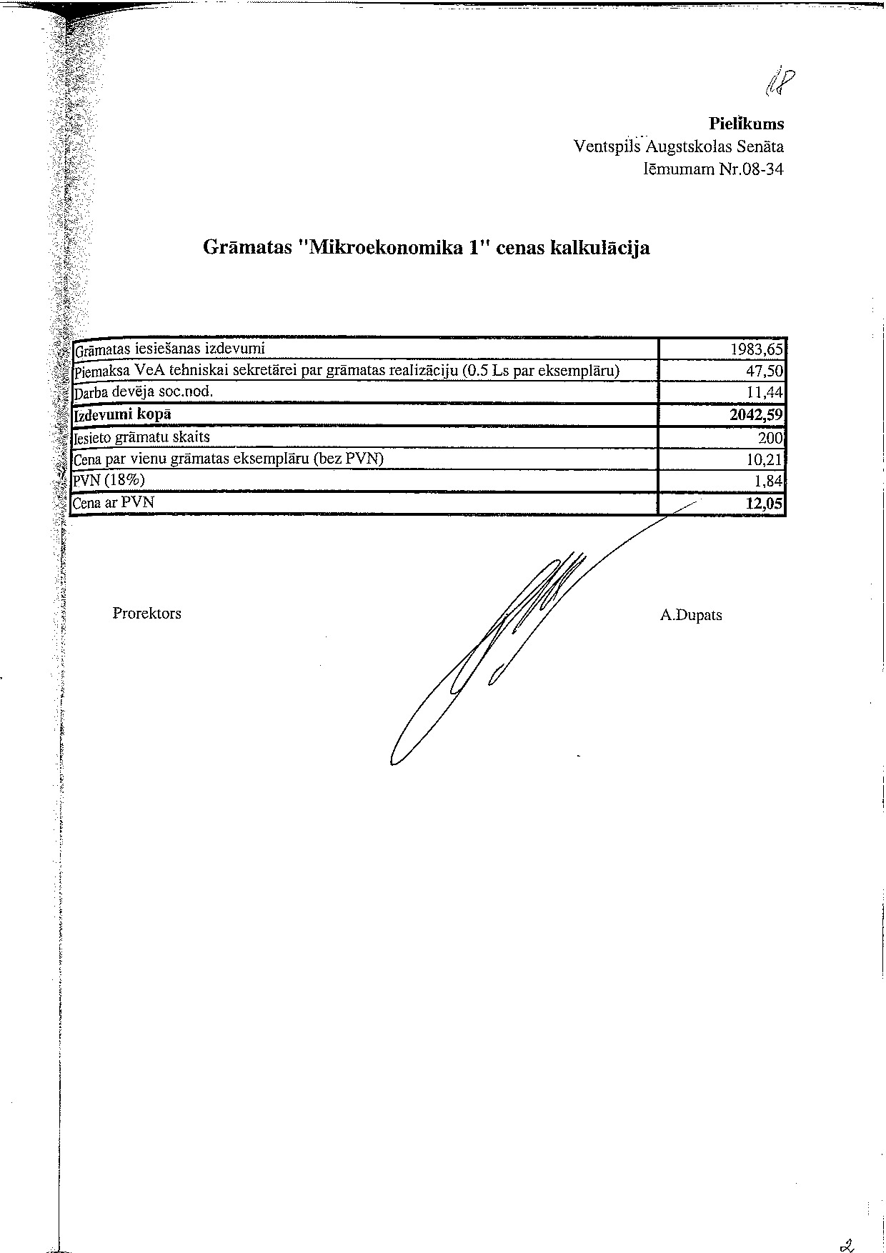 Pielikums_08-34_v1.0.pdf