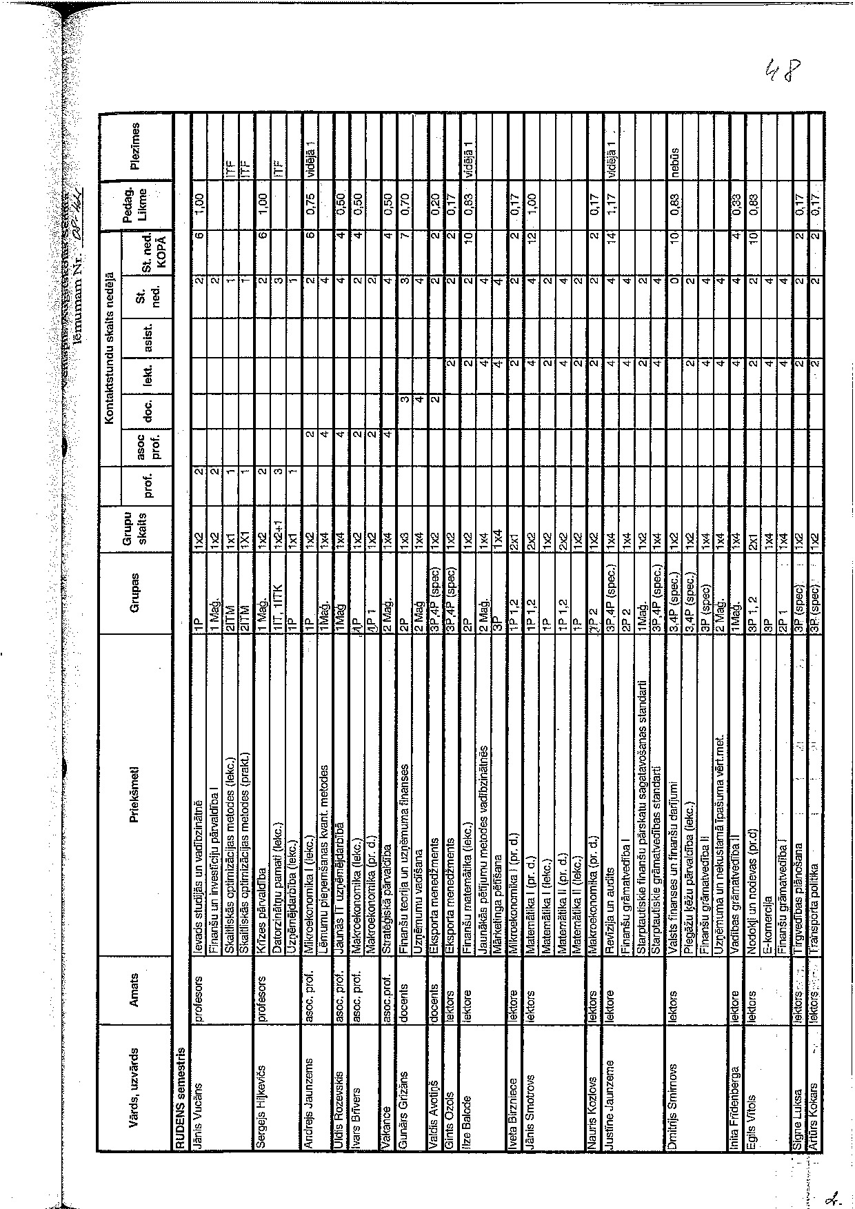 Pielikums_08-42_v1.0.pdf