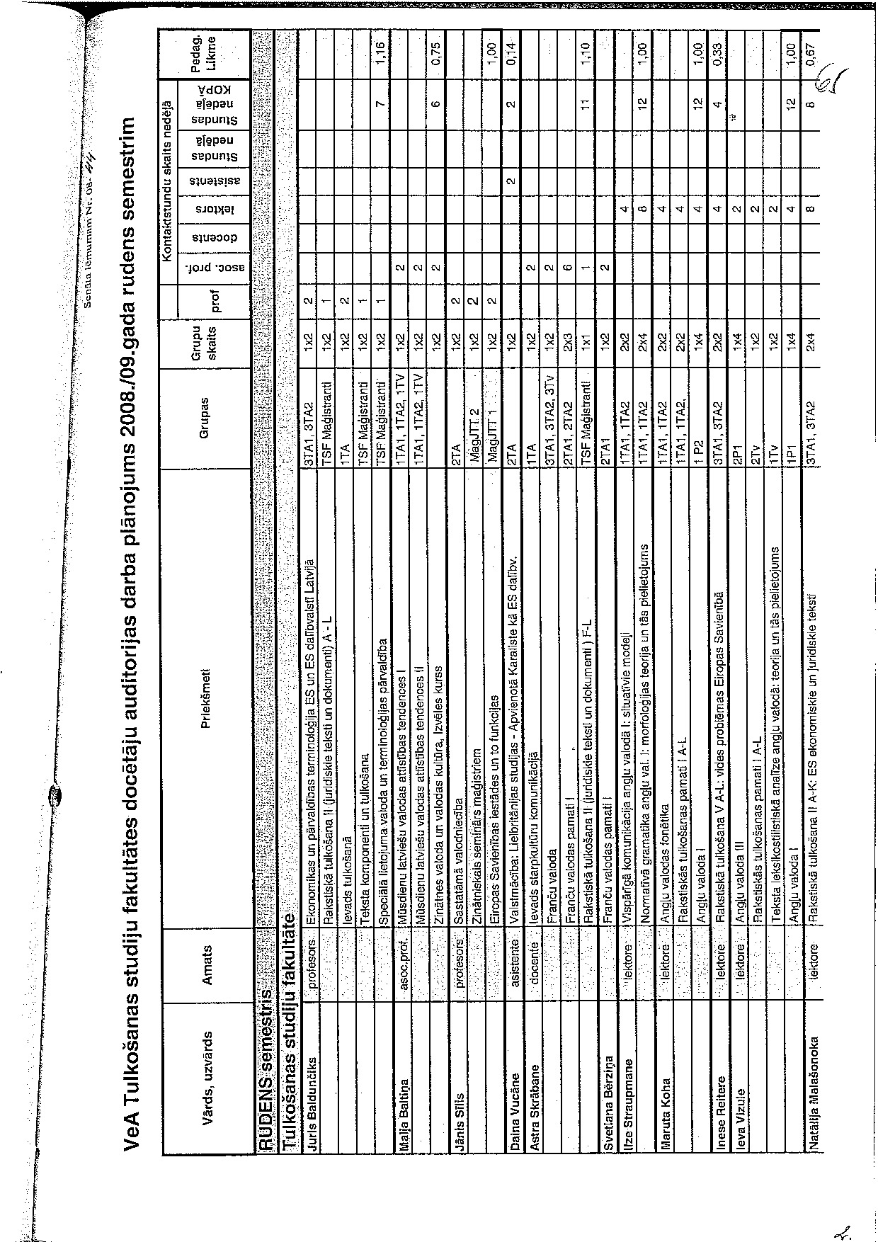 Pielikums_08-44_v1.0.pdf