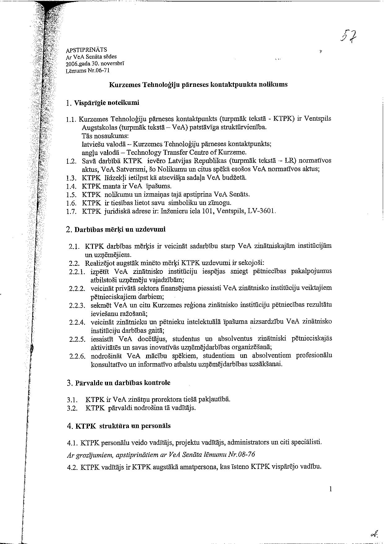 Pielikums_08-76_v1.0.pdf
