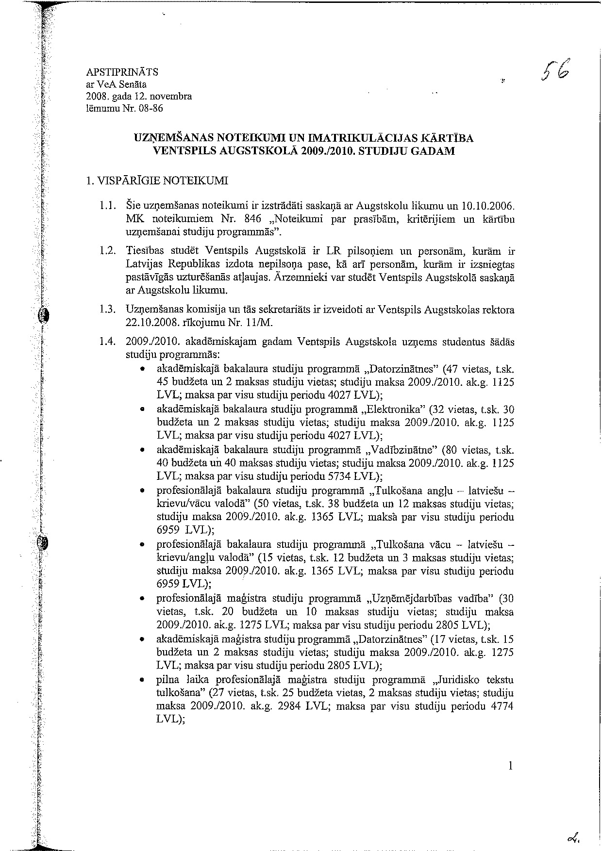 Pielikums_08-86_v1.0.pdf