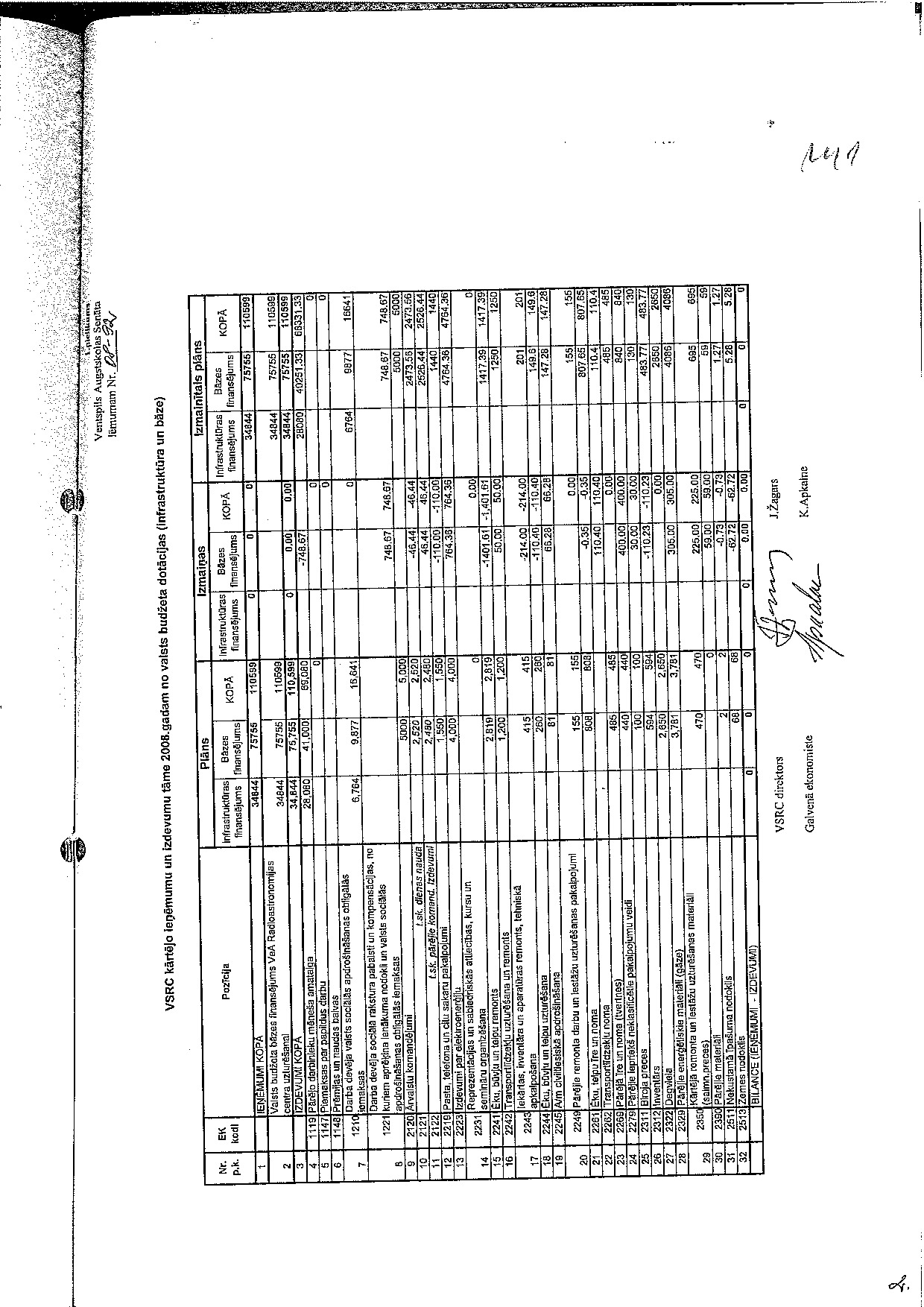 Pielikums_08-92_v1.0.pdf