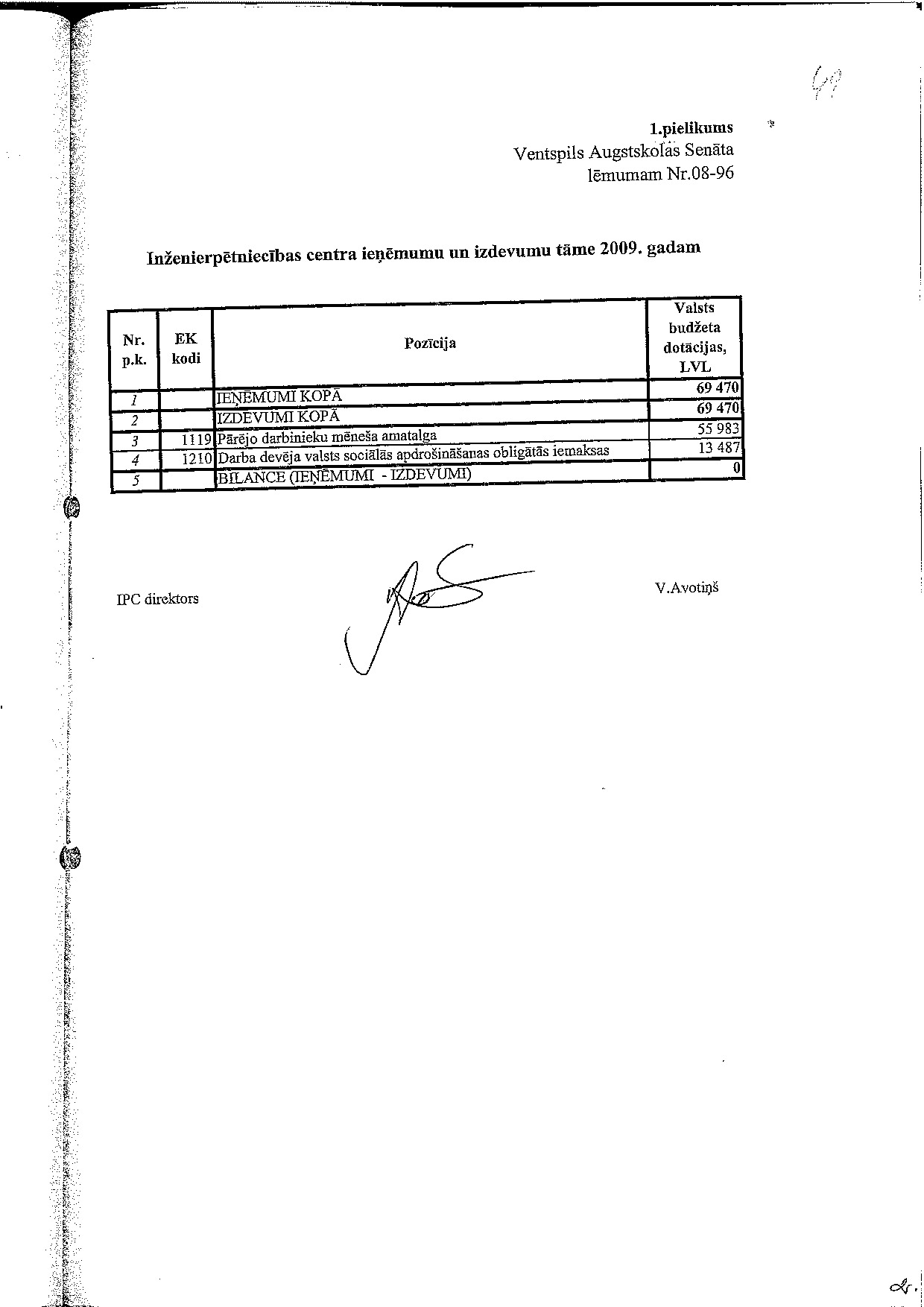 Pielikums_08-96_v1.0.pdf