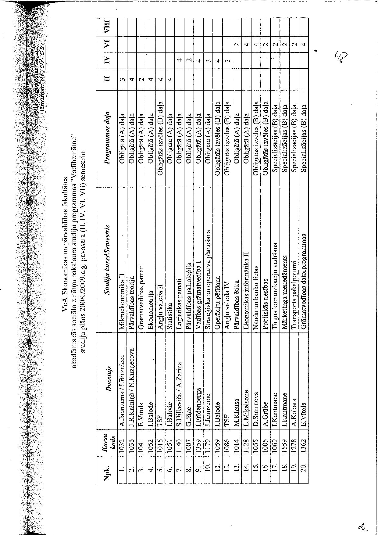 Pielikums_09-03_v1.0.pdf