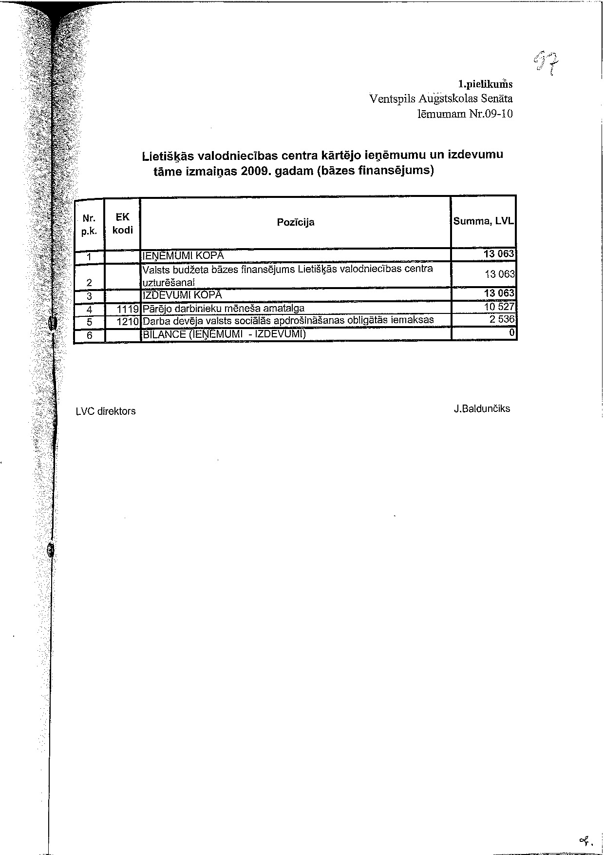Pielikums_09-10_v1.0.pdf