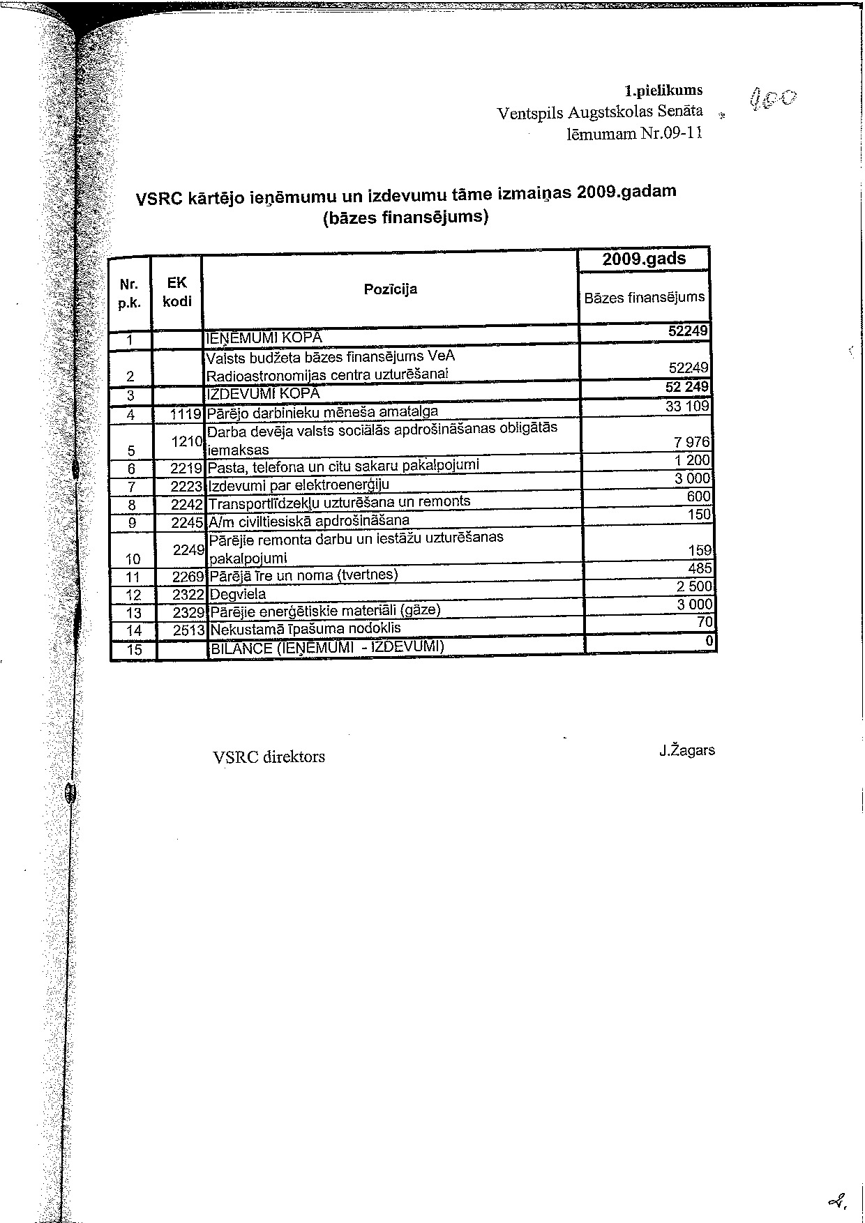 Pielikums_09-11_v1.0.pdf