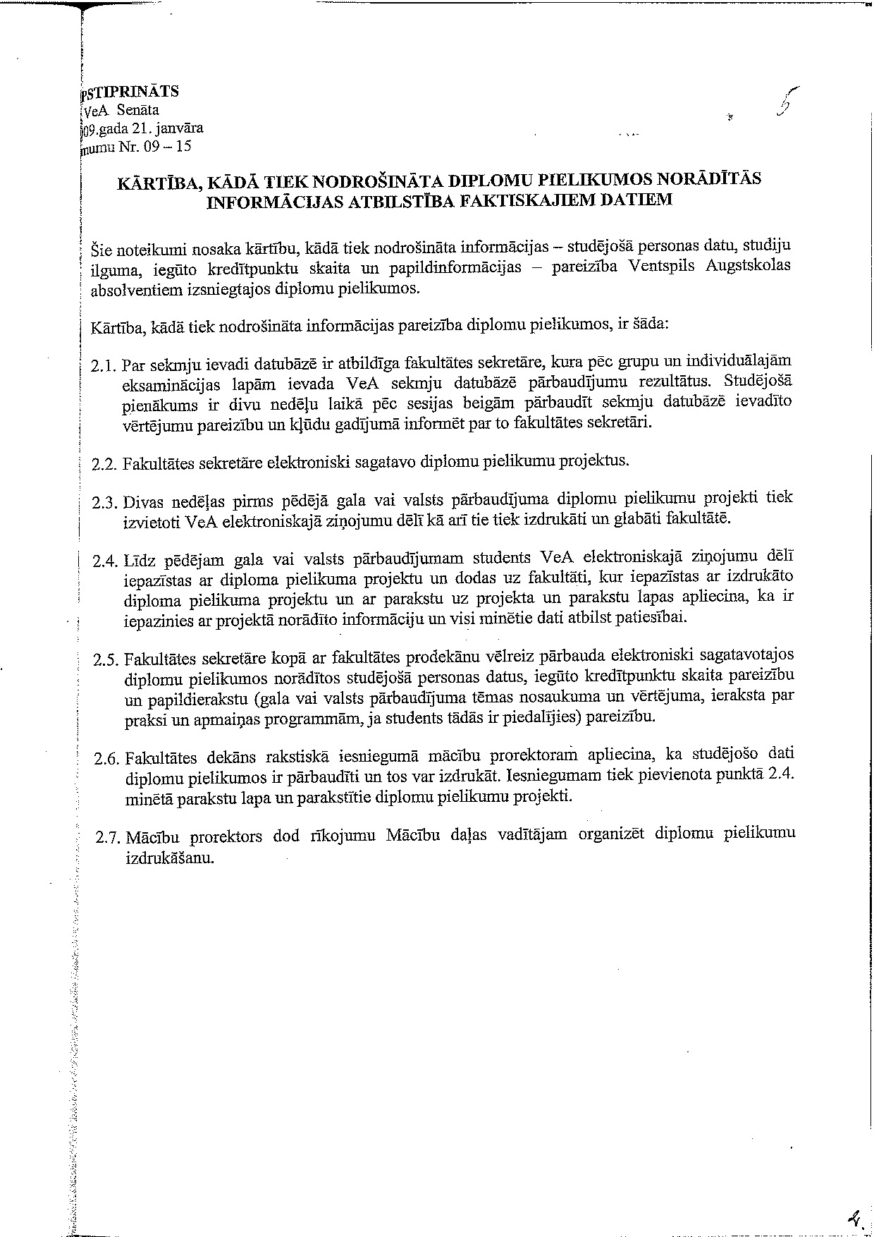 Pielikums_09-15_v1.0.pdf