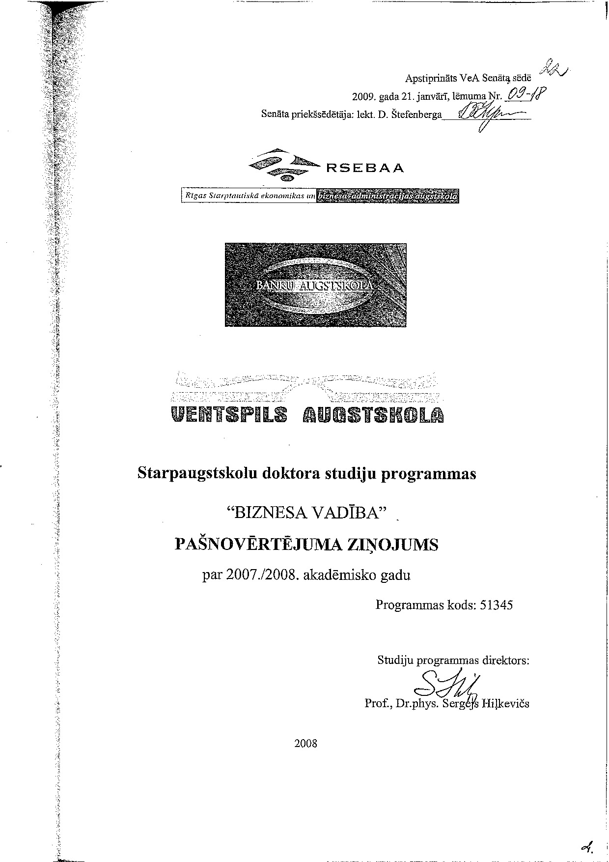 Pielikums_09-18_v1.0.pdf