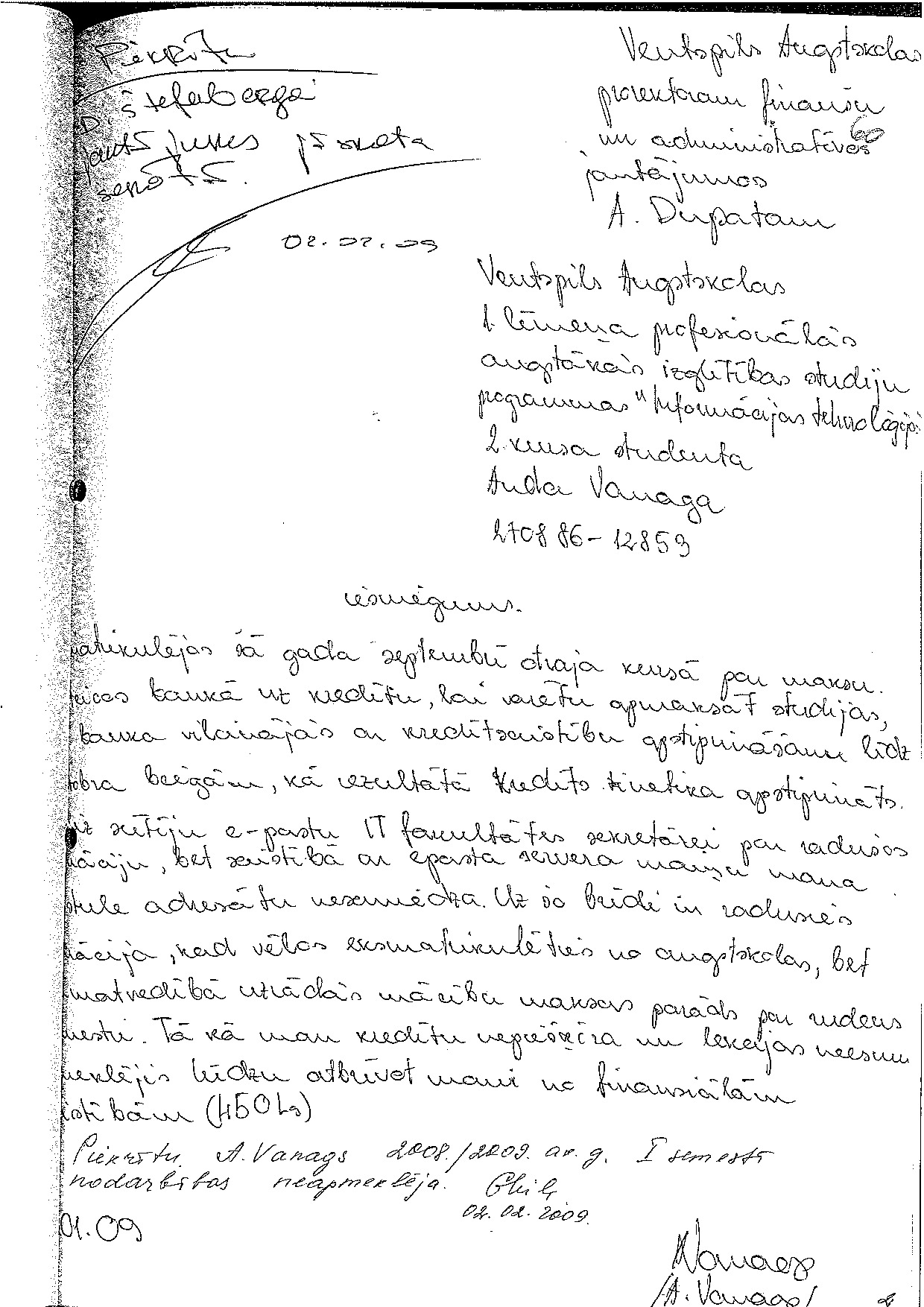 Pielikums_09-26_v1.0.pdf