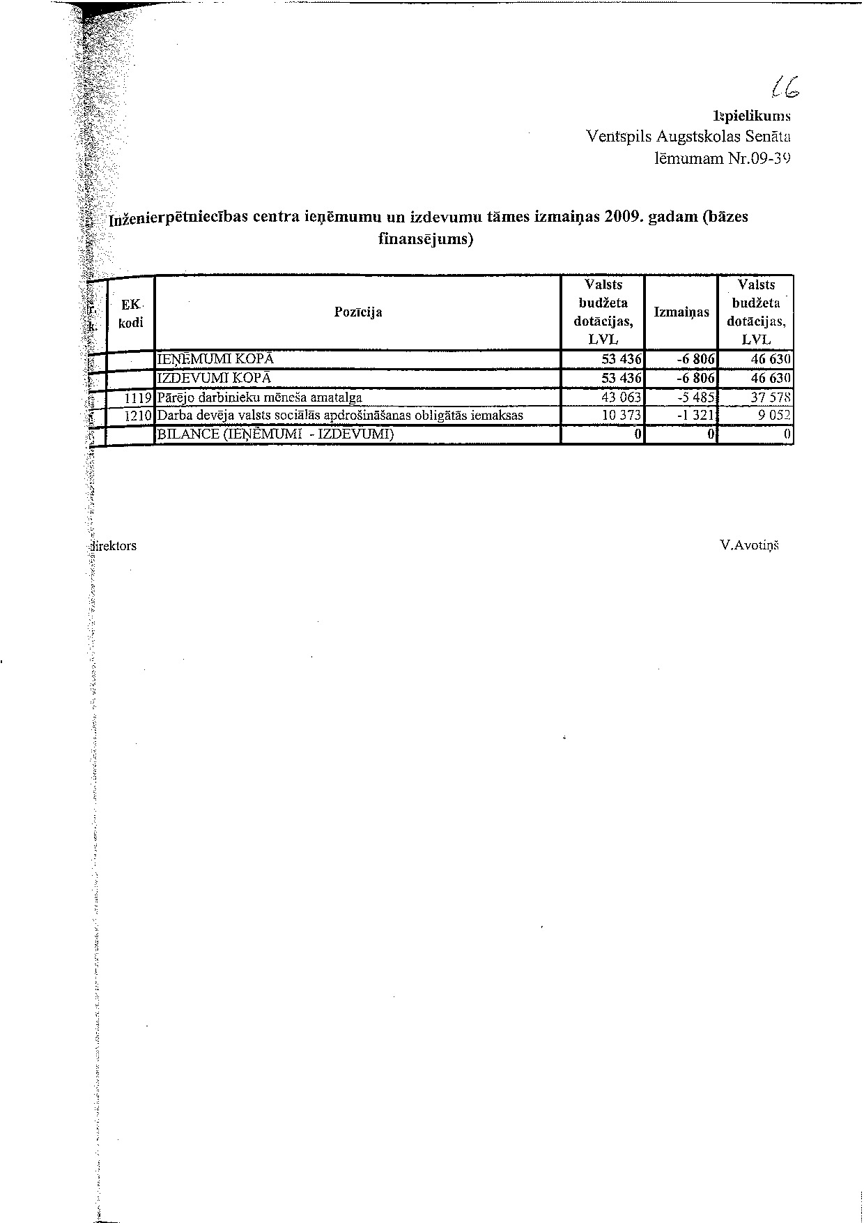 Pielikums_09-39_v1.0.pdf