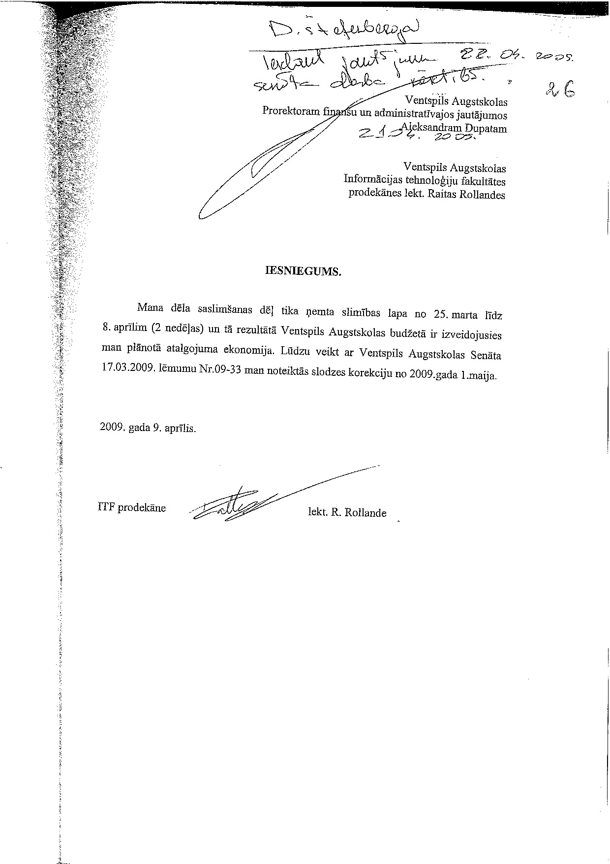 Pielikums_09-46_v1.0.pdf