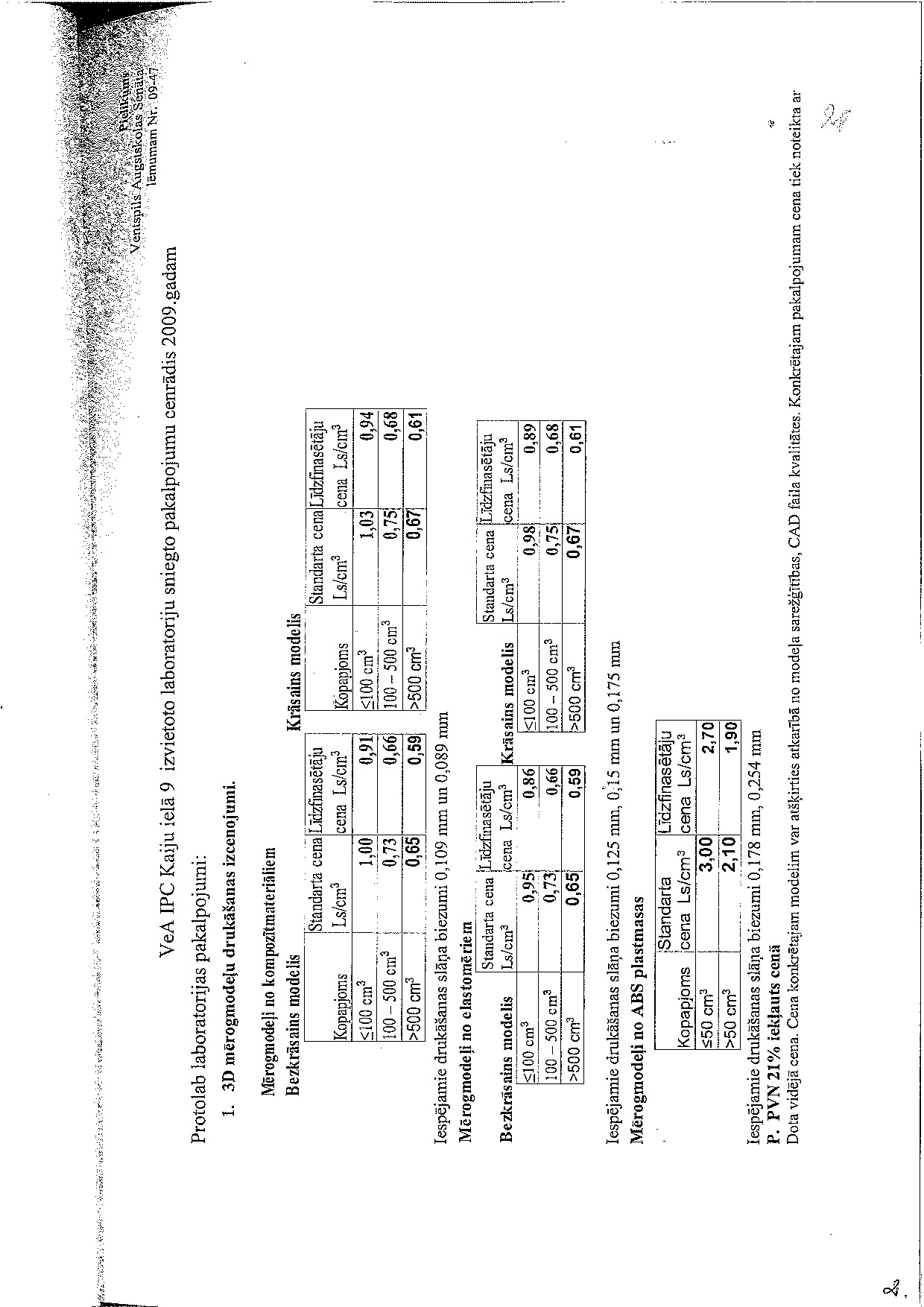 Pielikums_09-47_v1.0.pdf