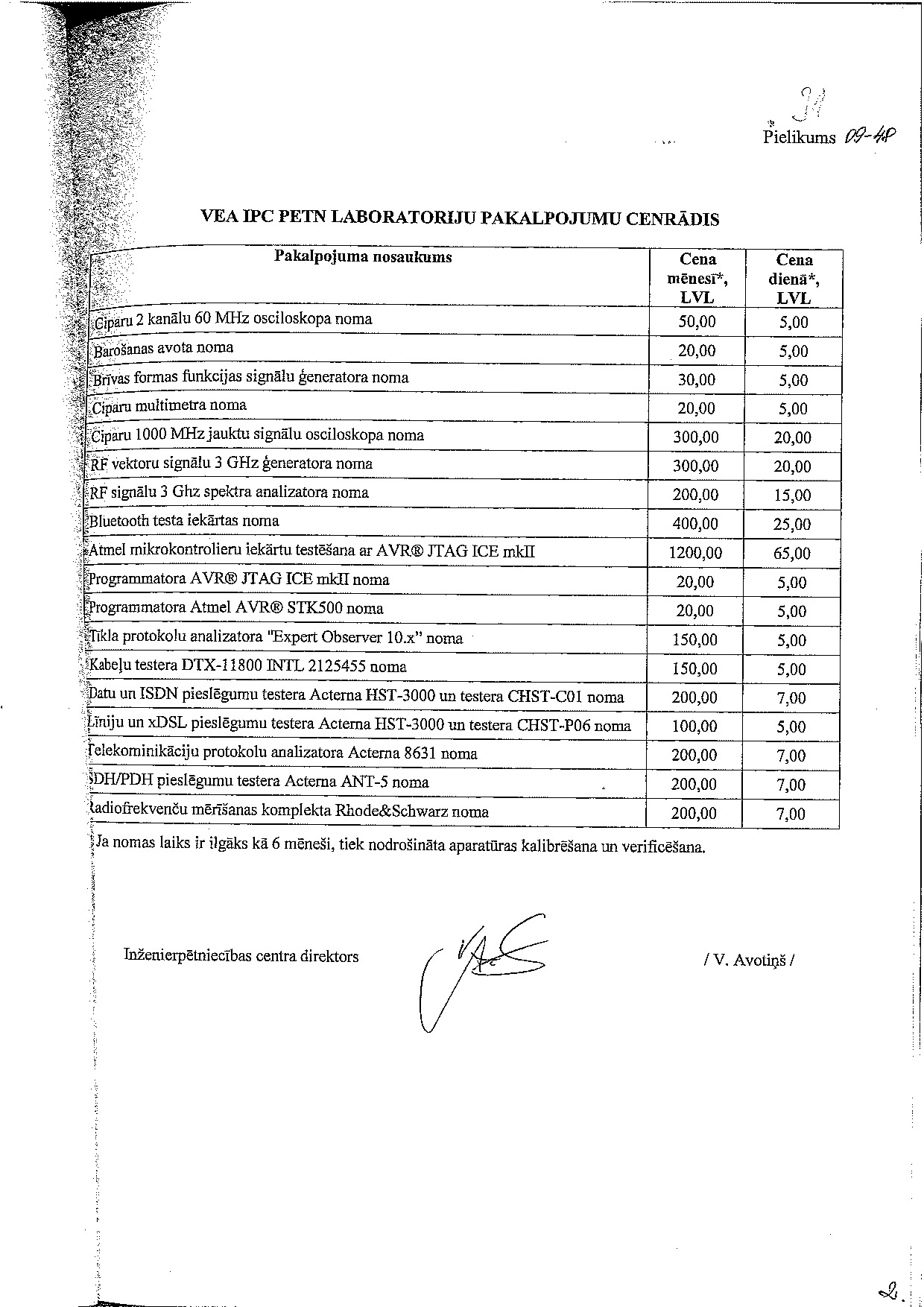 Pielikums_09-48_v1.0.pdf