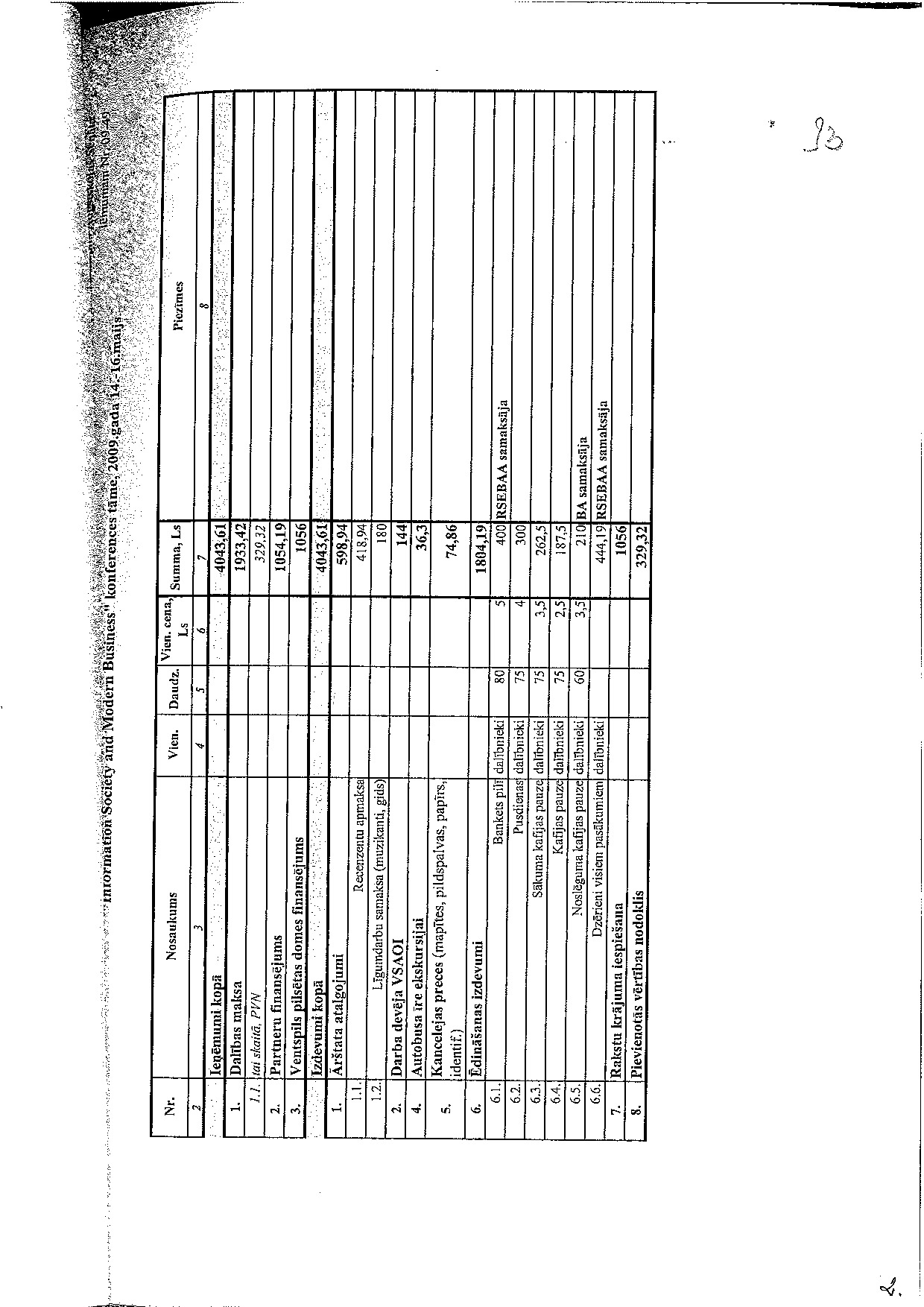 Pielikums_09-49_v1.0.pdf