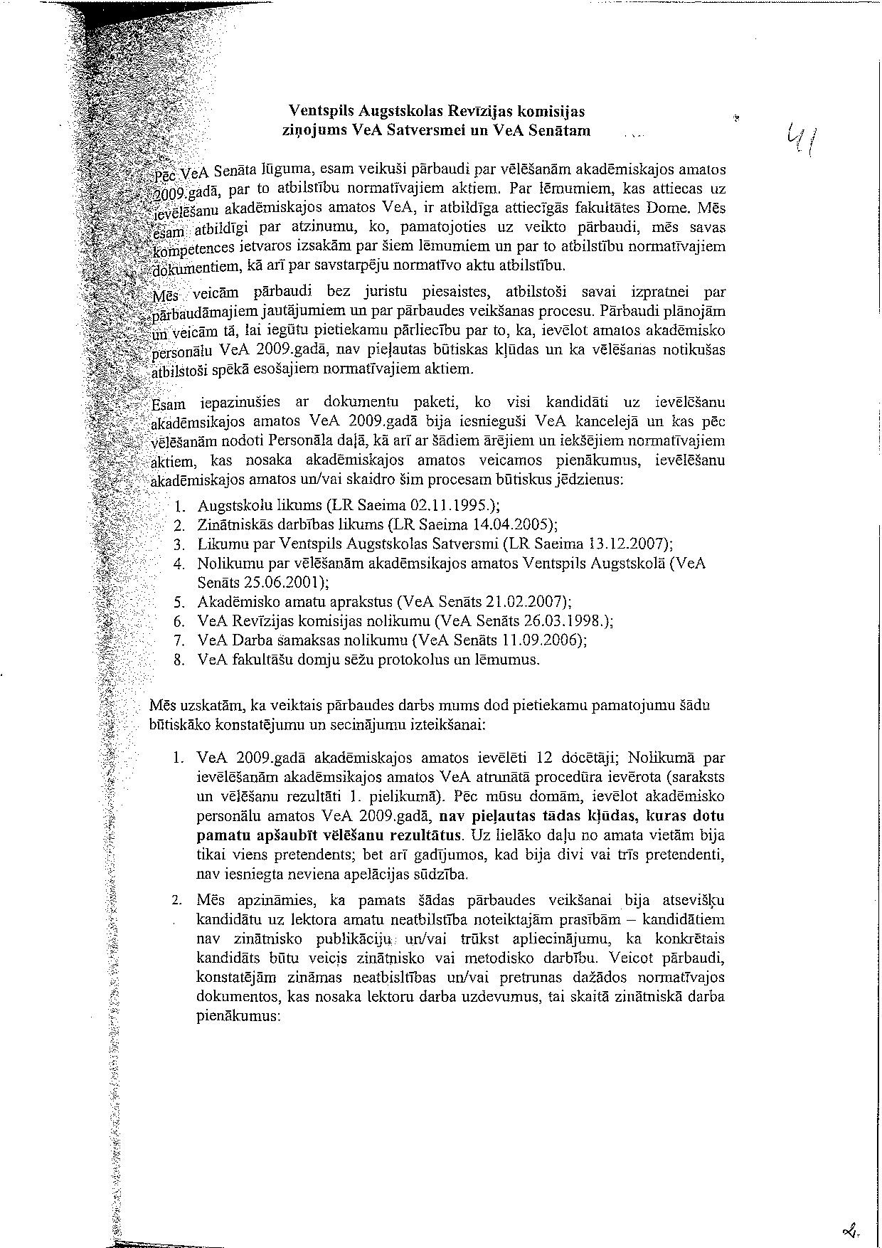 Pielikums_09-56_v1.0.pdf