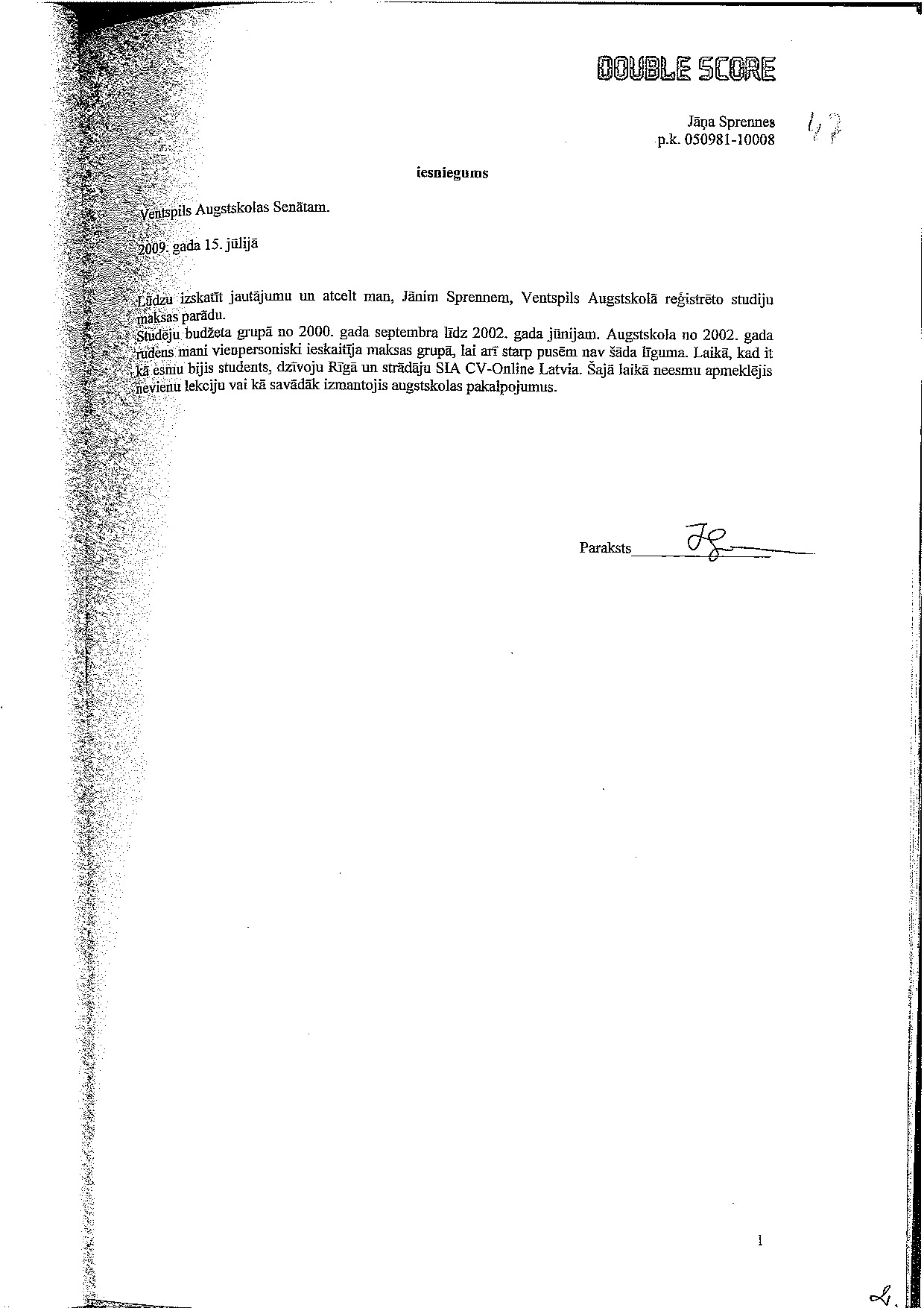 Pielikums_09-57_v1.0.pdf