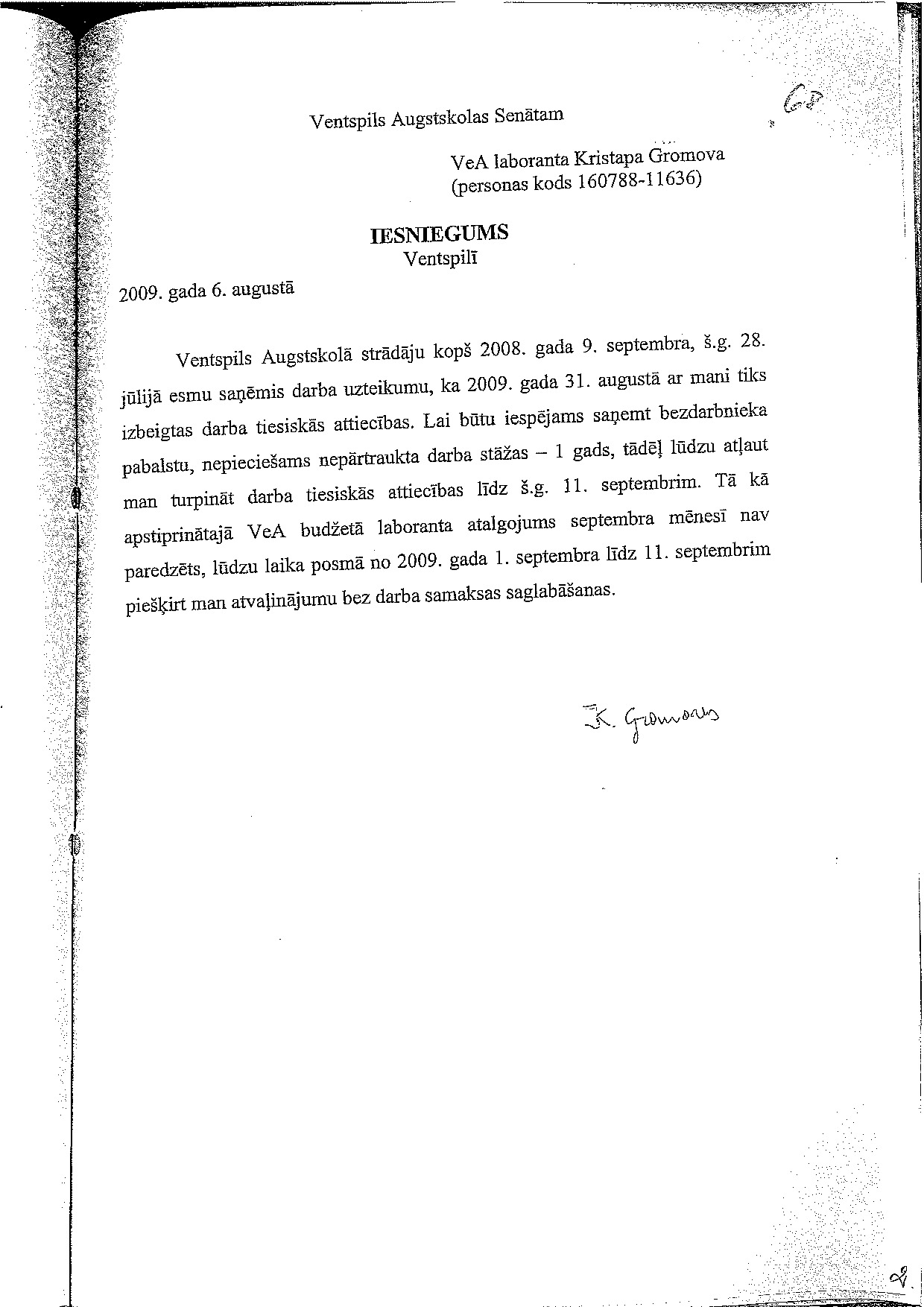 Pielikums_09-63_v1.0.pdf