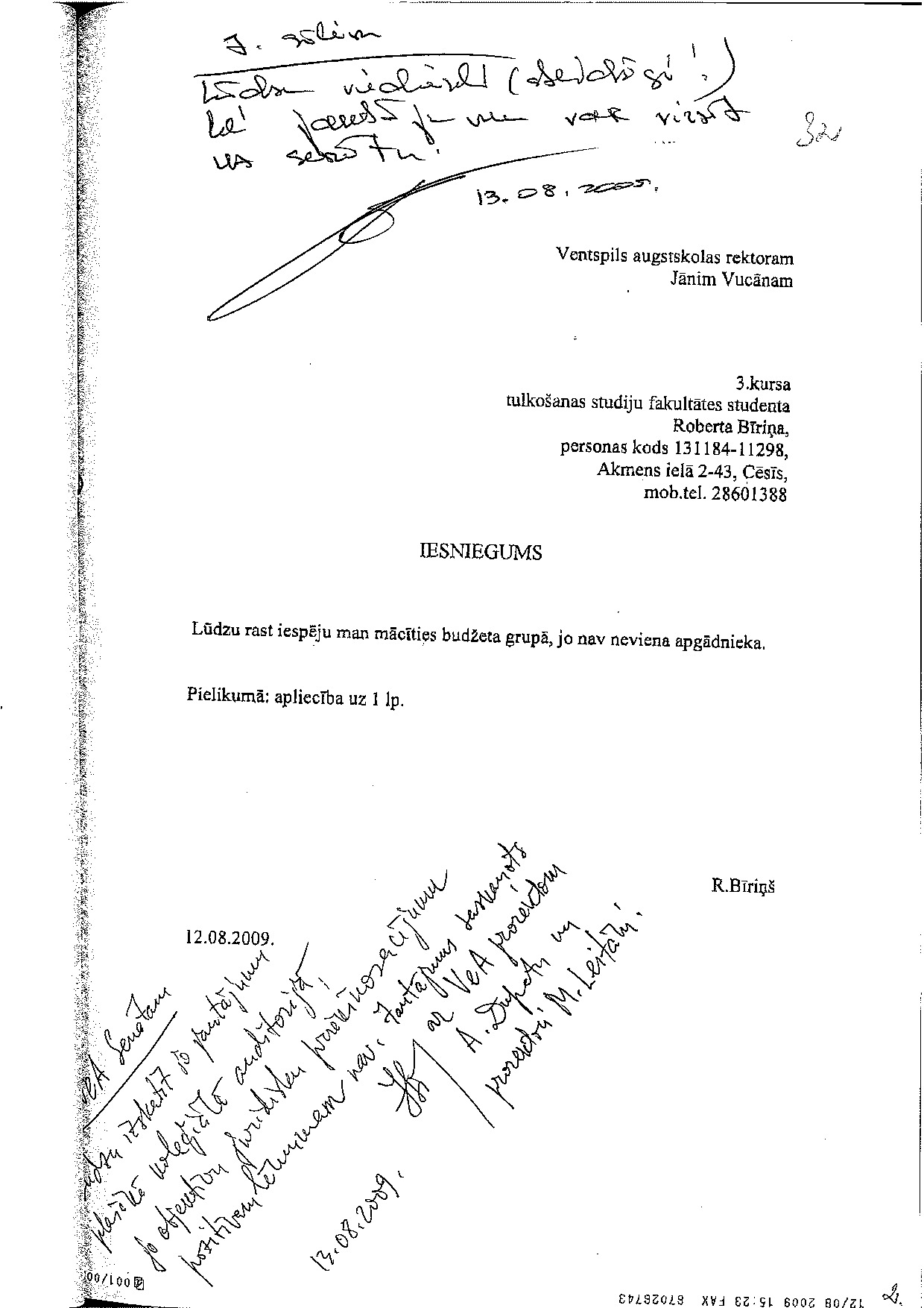 Pielikums_09-70_v1.0.pdf