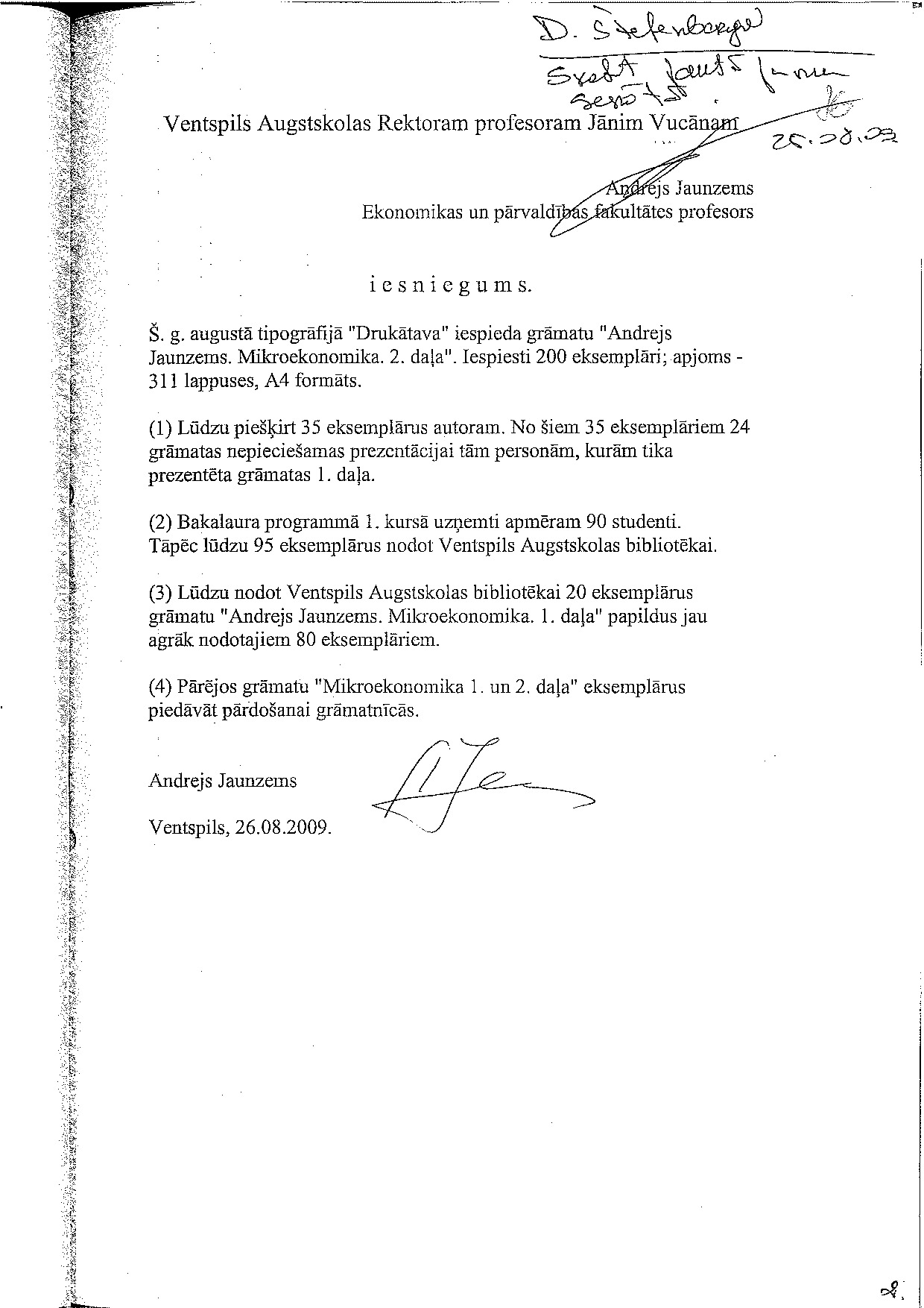 Pielikums_09-72_v1.0.pdf