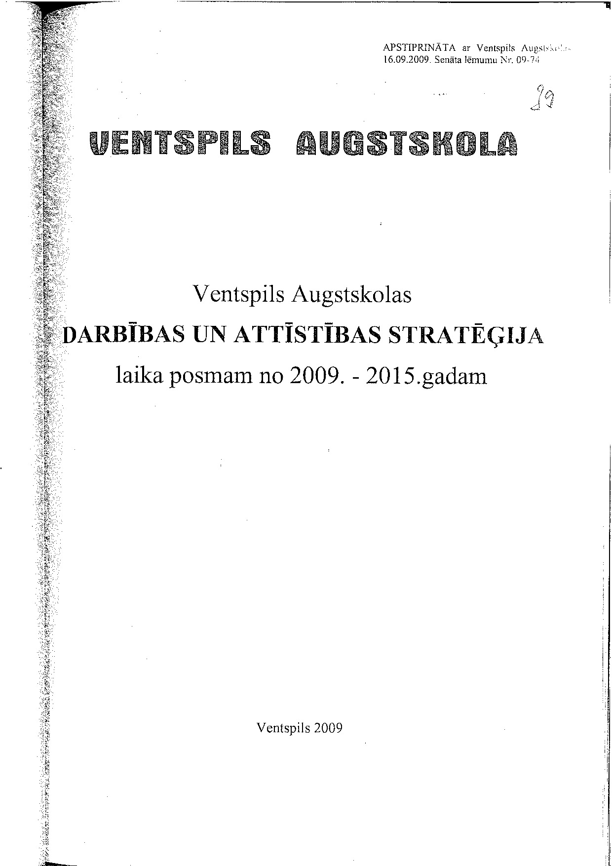 Pielikums_09-74_v1.0.pdf