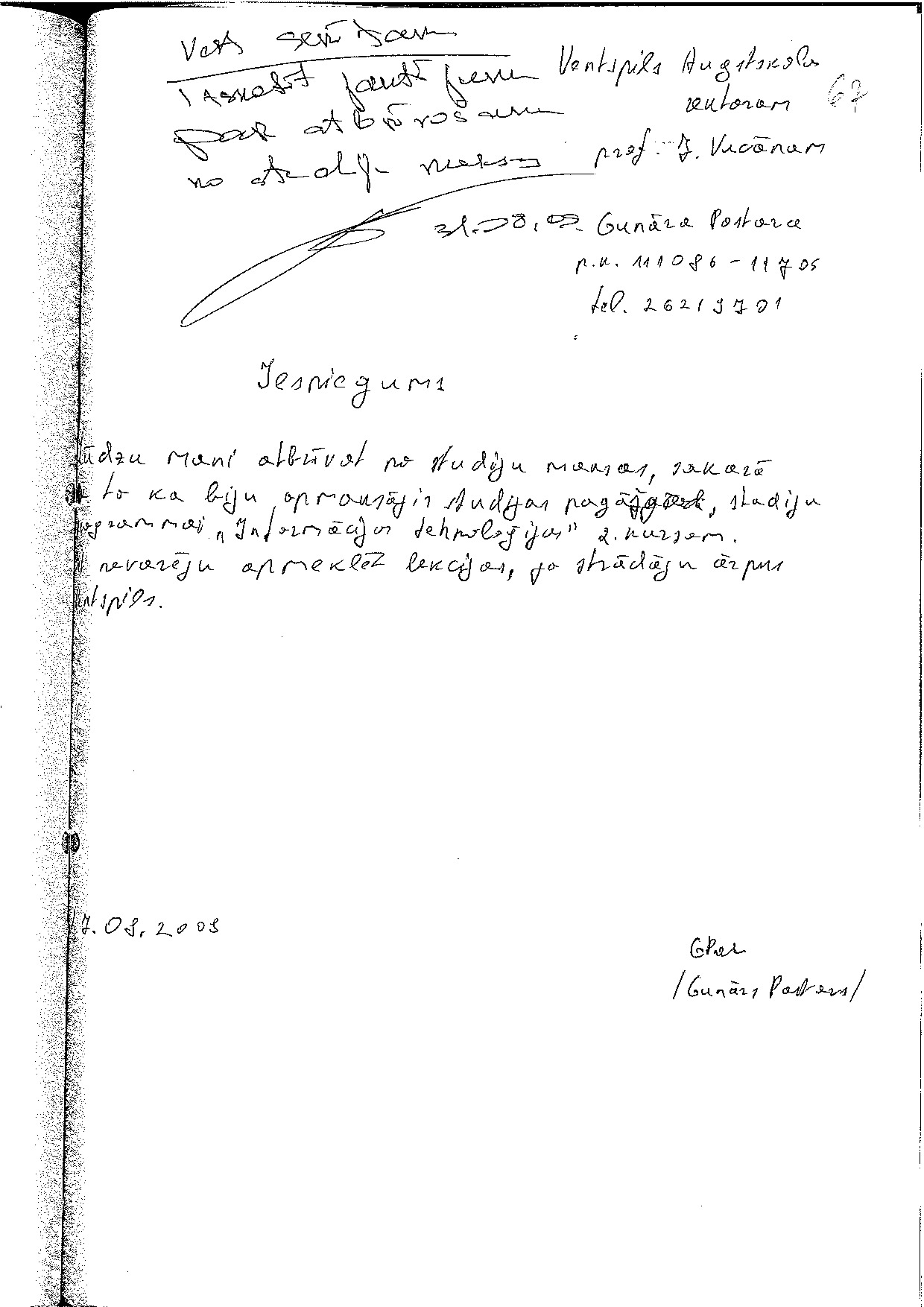 Pielikums_09-76_v1.0.pdf