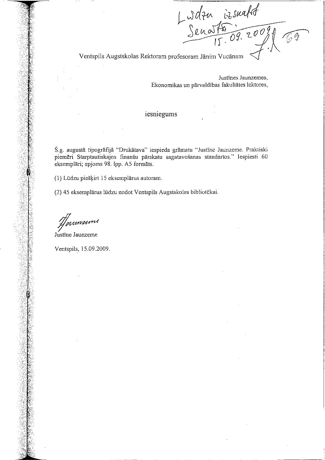 Pielikums_09-77_v1.0.pdf