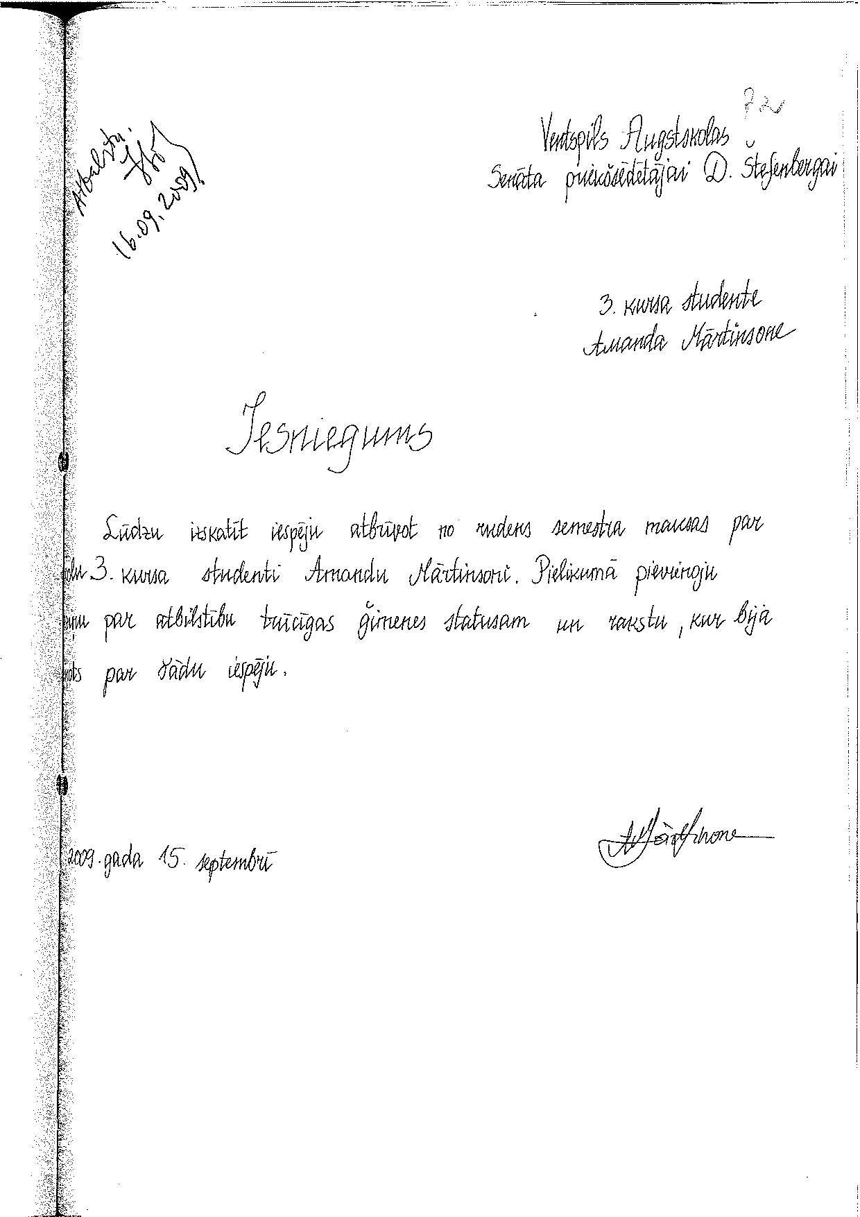 Pielikums_09-79_v1.0.pdf