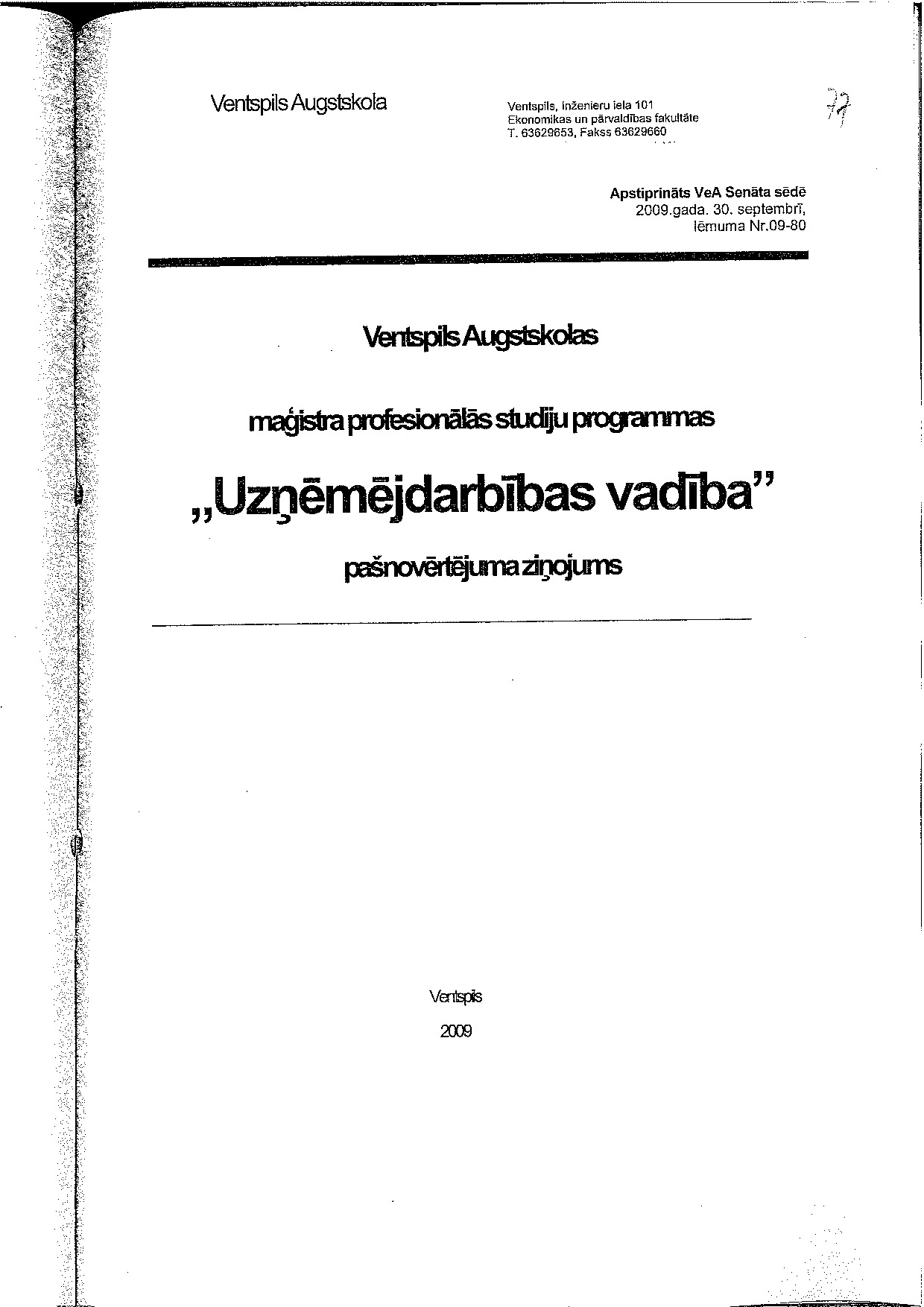Pielikums_09-80_v1.0.pdf