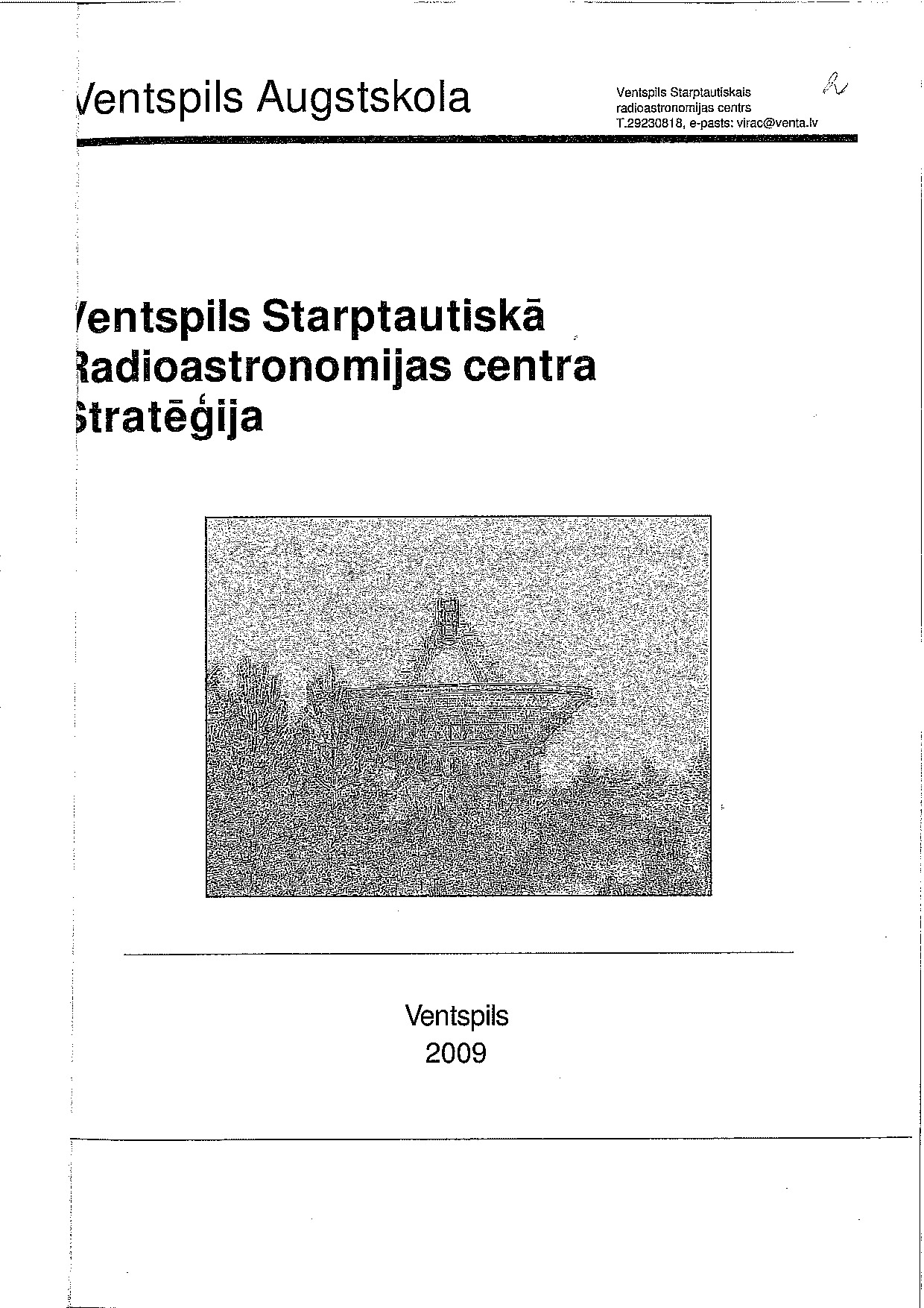 Pielikums_09-82_v1.0.pdf