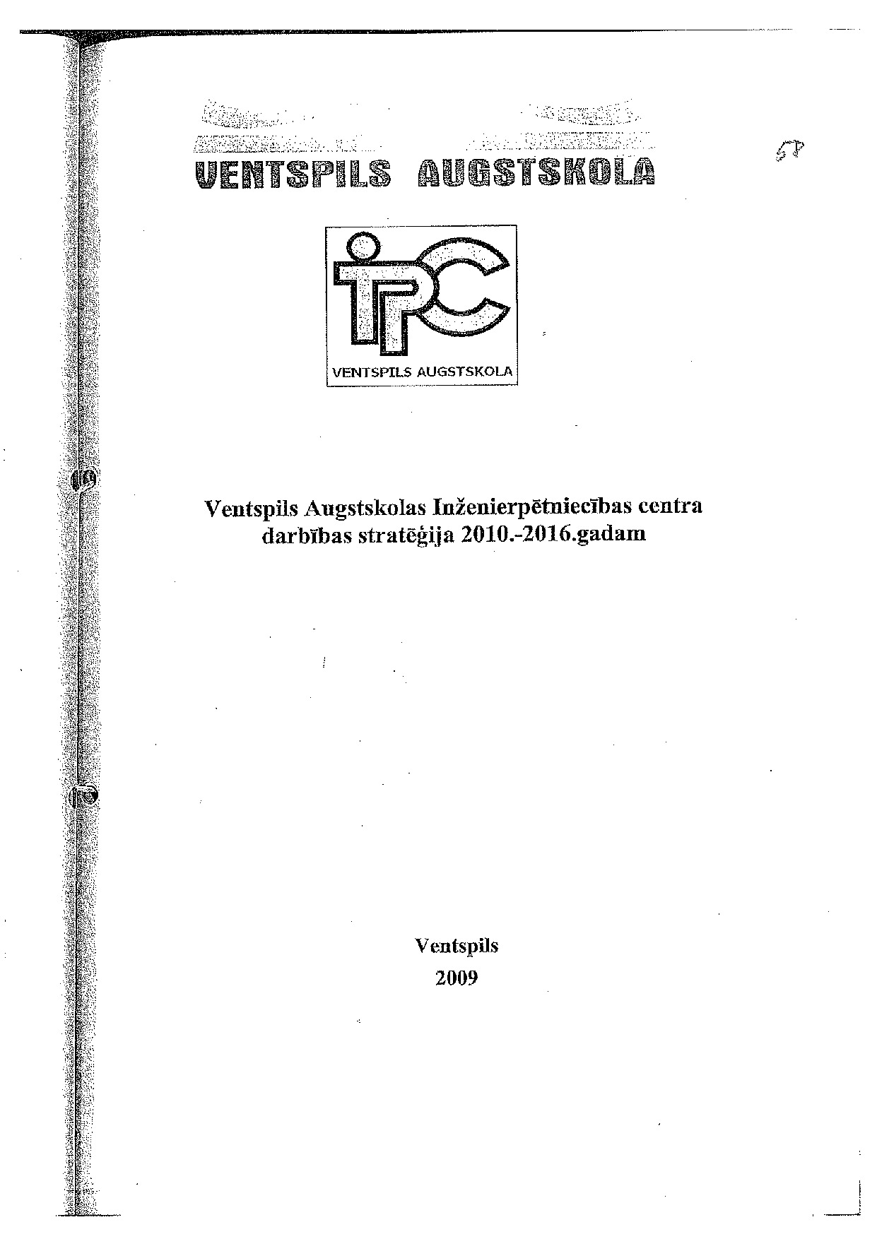 Pielikums_09-92-I_v1.0.pdf