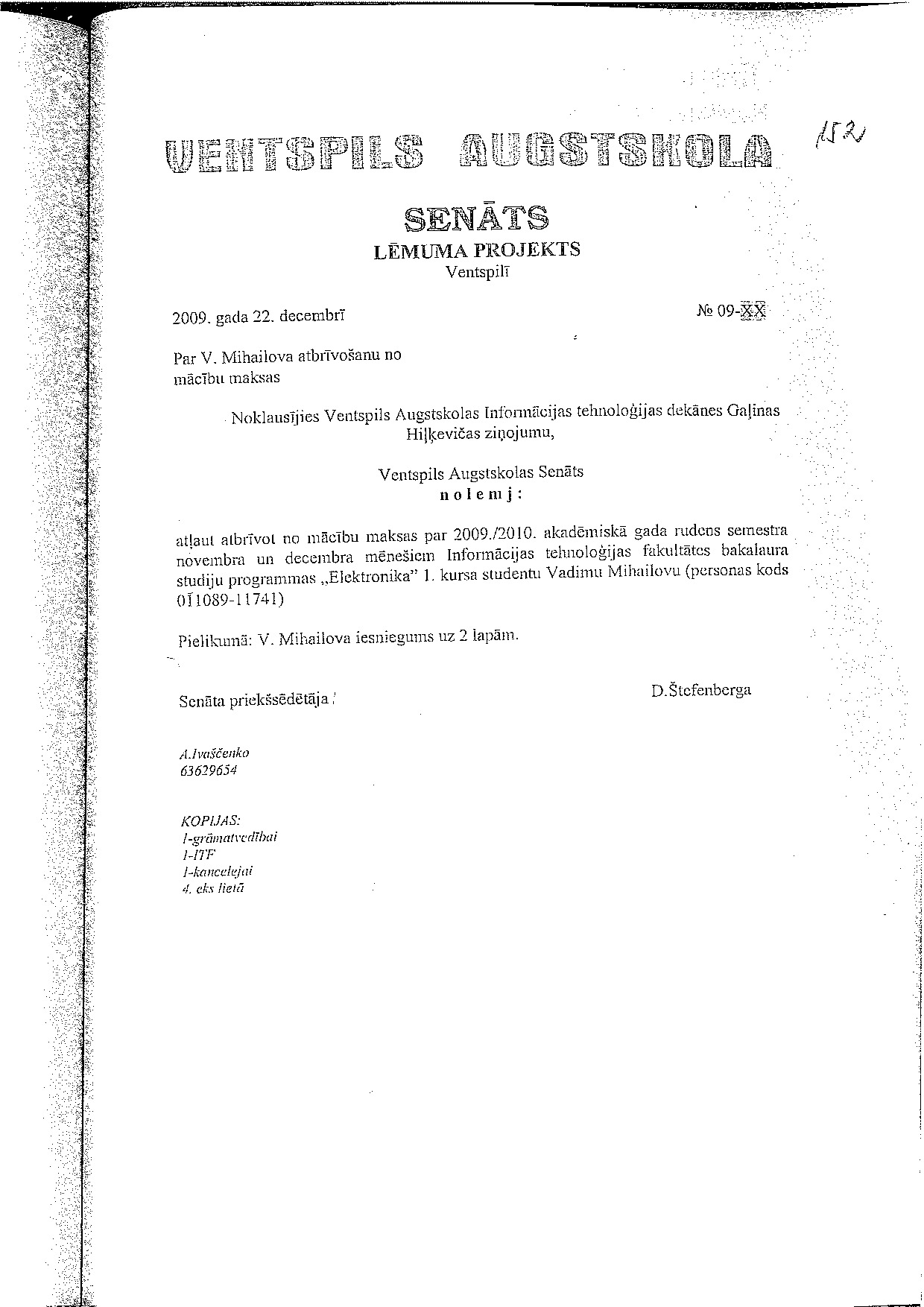 Pielikums_09-98_v1.0.pdf