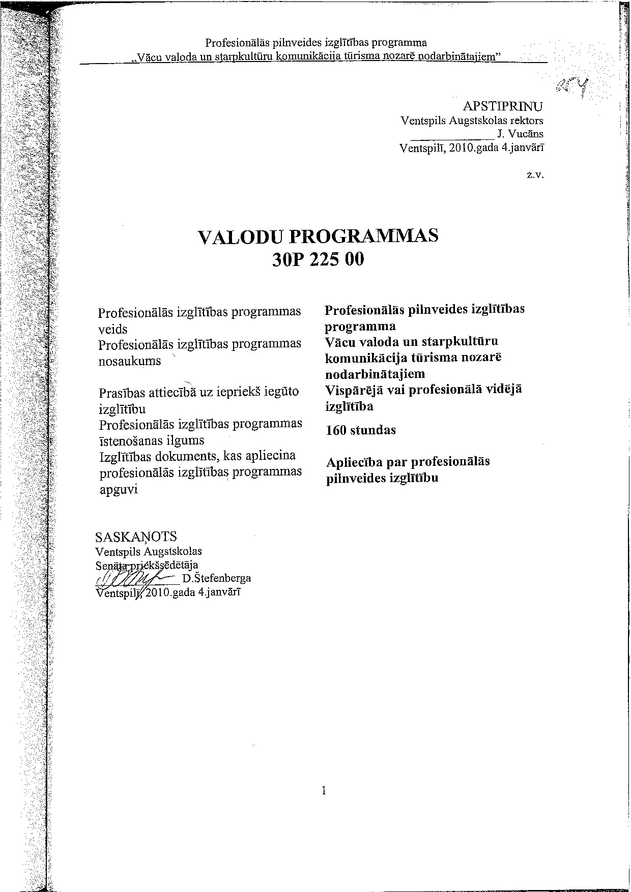 Pielikums_09-99_v1.0.pdf