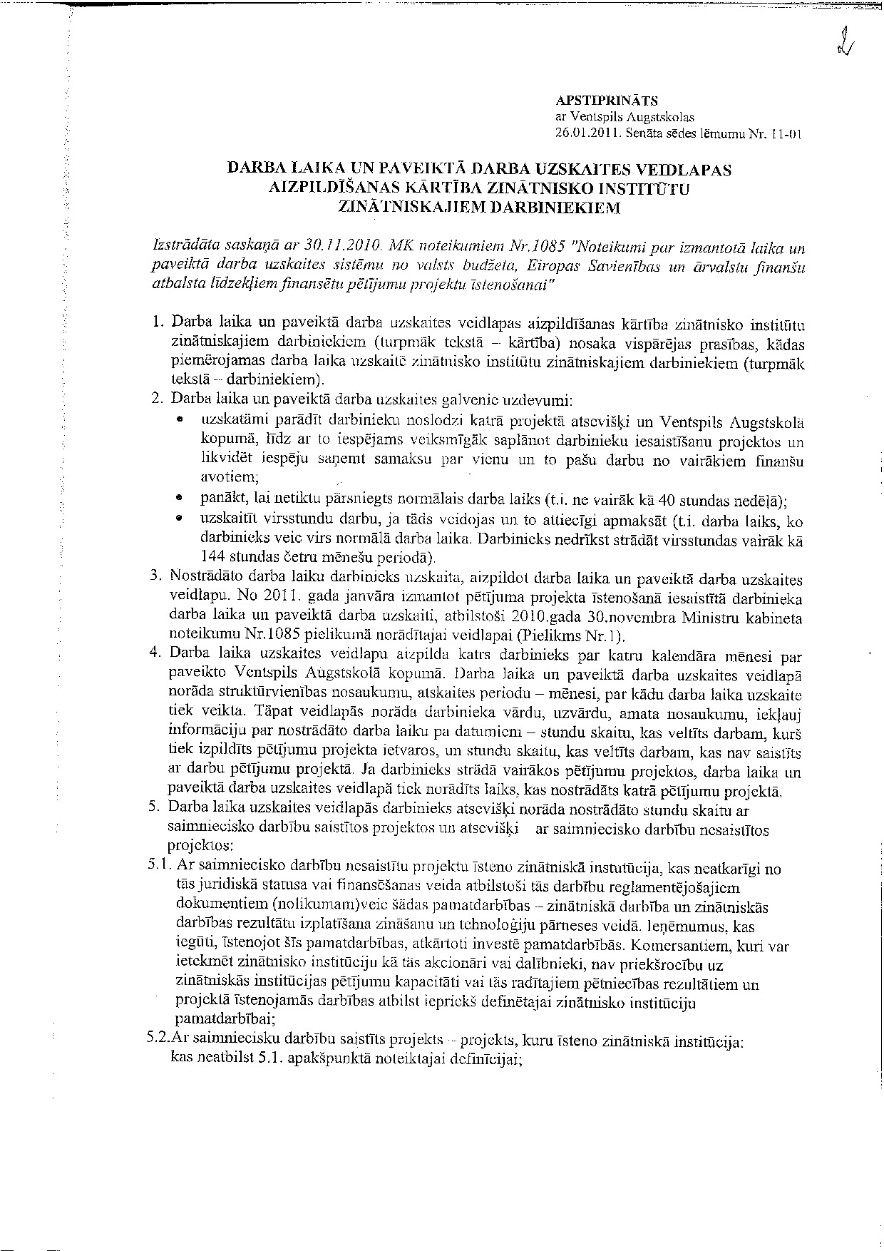 Pielikums_11-01_v1.0.pdf