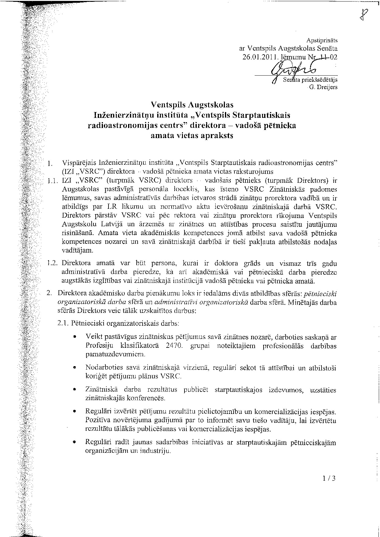 Pielikums_11-02_v1.0.pdf