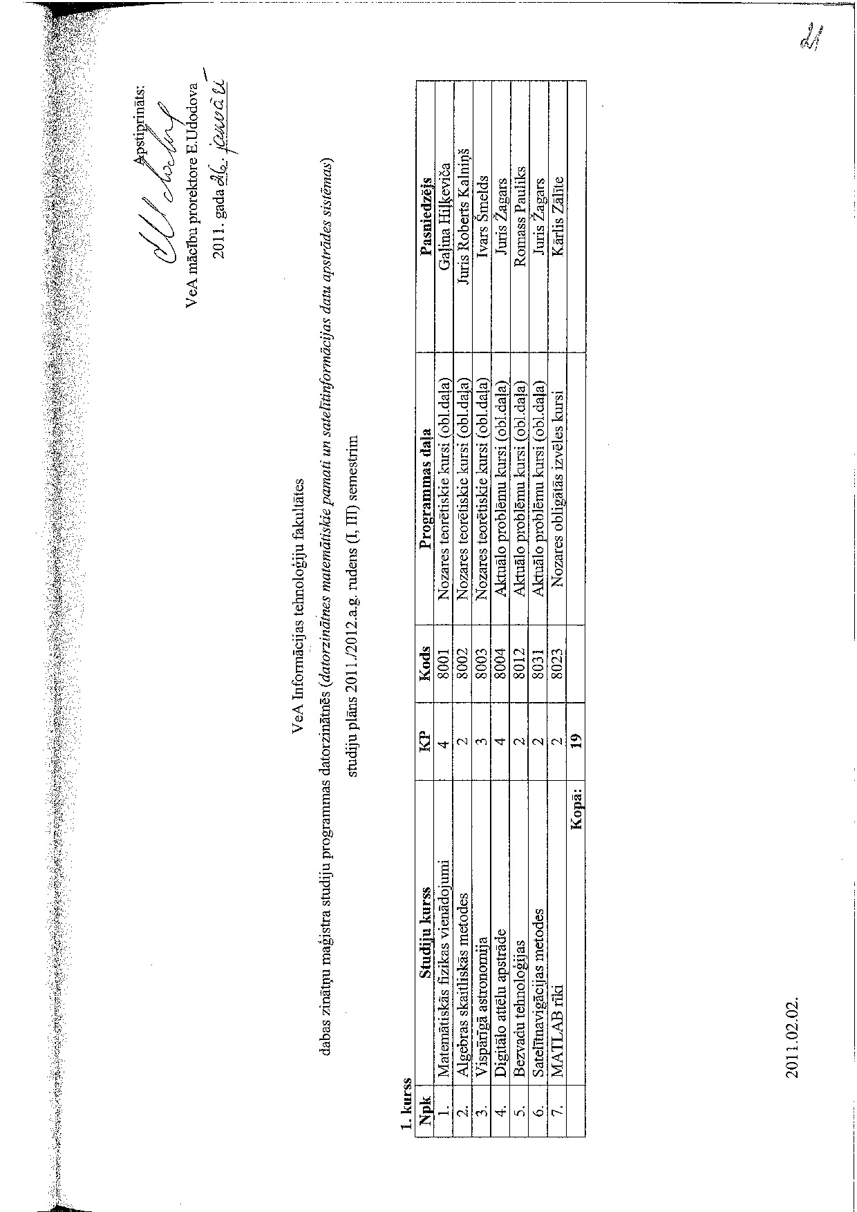 Pielikums_11-05_v1.0.pdf
