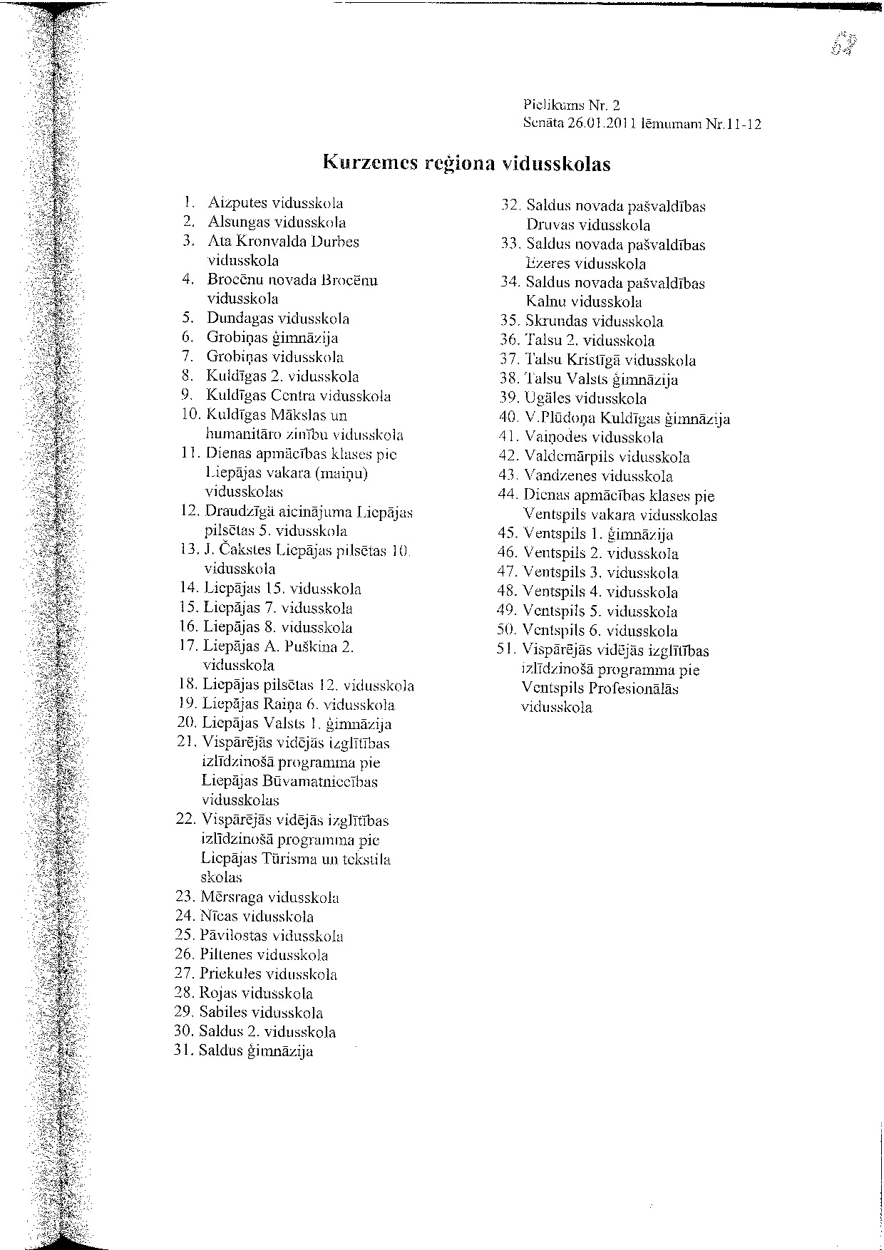 Pielikums_11-12-Nr-2_v1.0.pdf